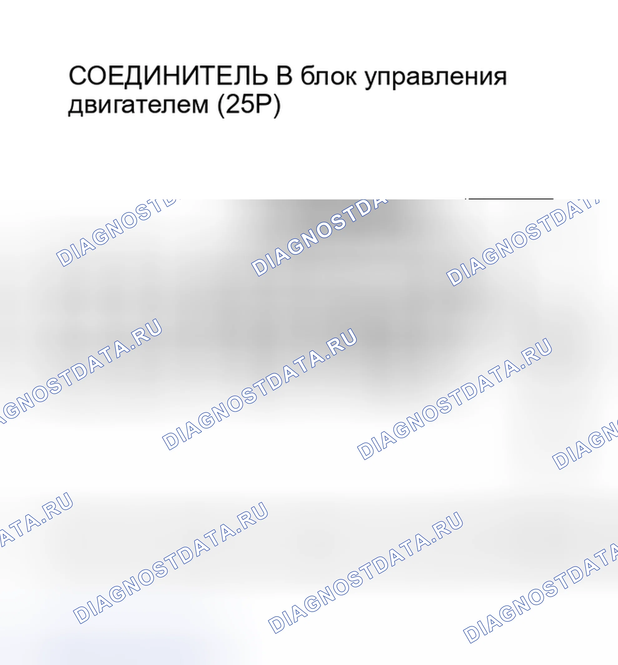 Рис. 252. Honda Insight I