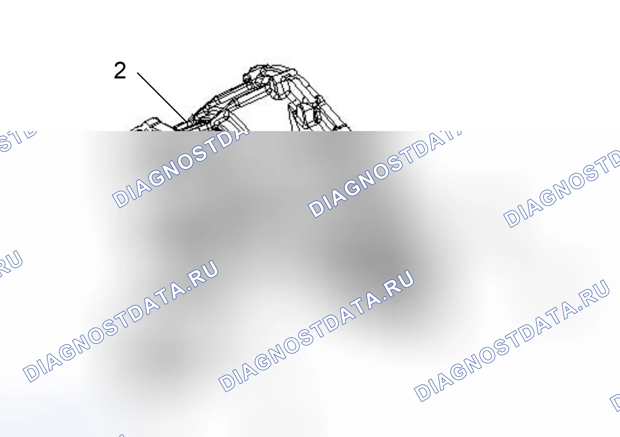 Разборка / установка — Great Wall Poer-Pickup. Great-Wall Poer Pickup I