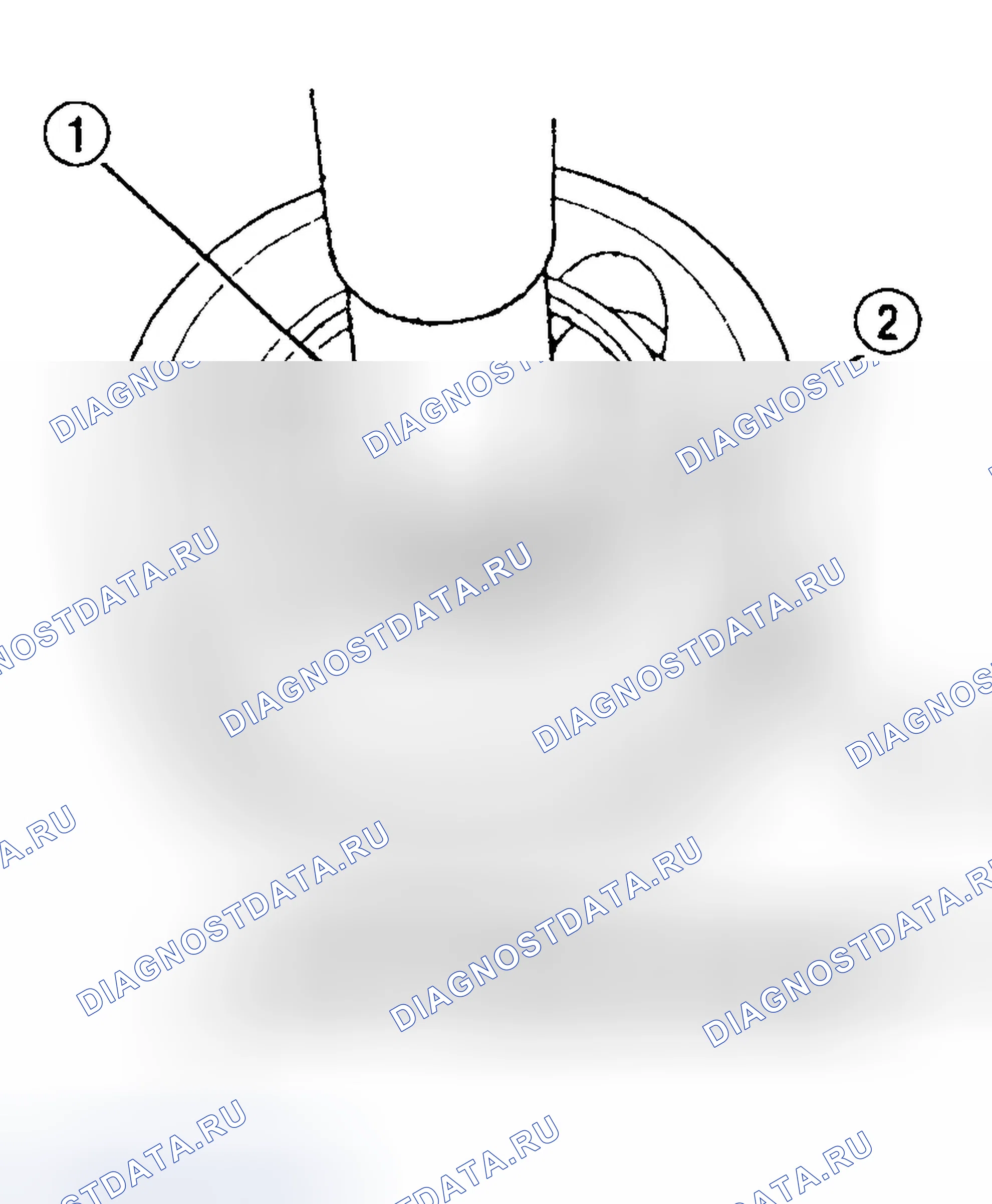 Рис. 16. Dodge Grand Caravan IV