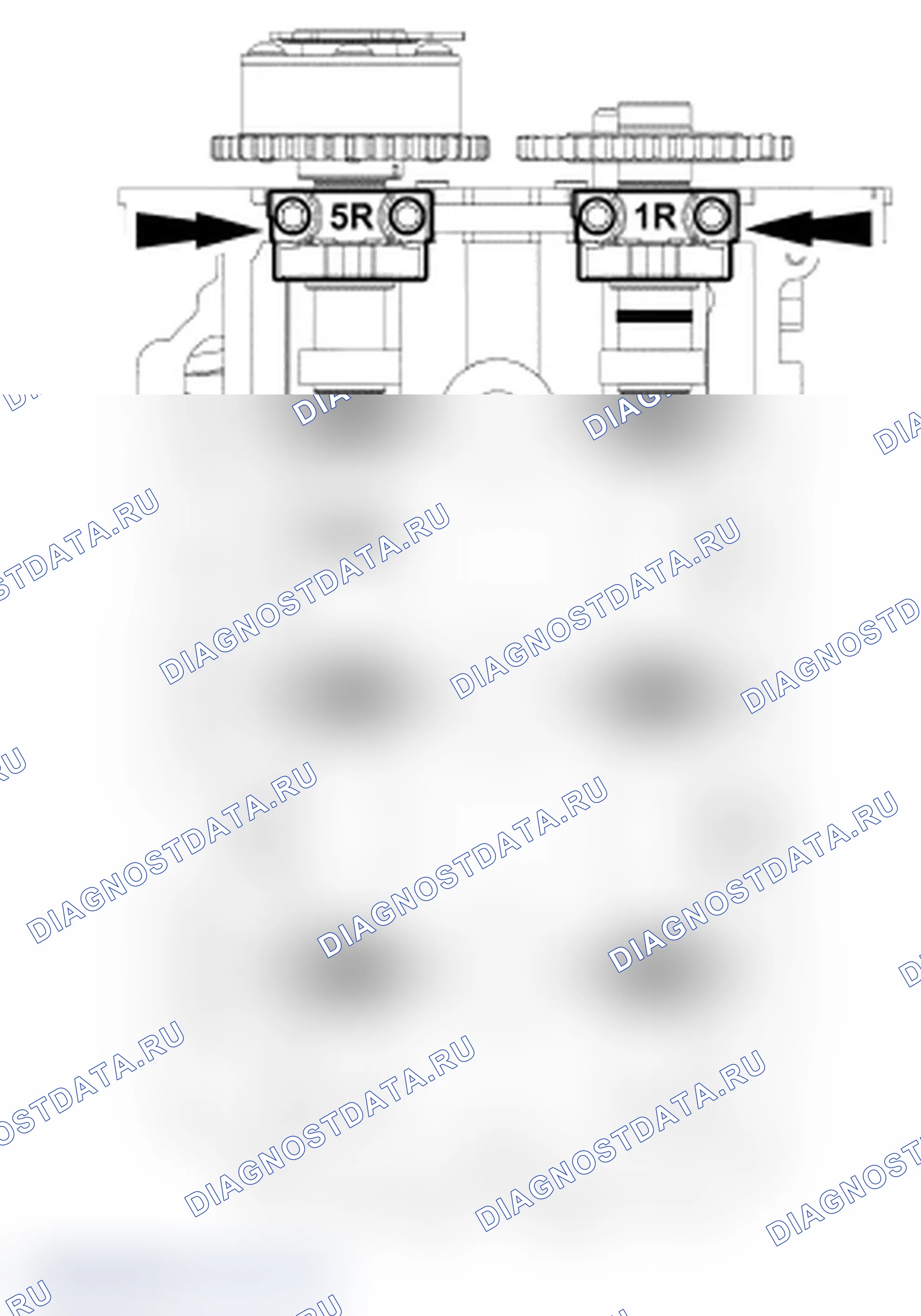 Рис. 85. Lincoln Zephyr US