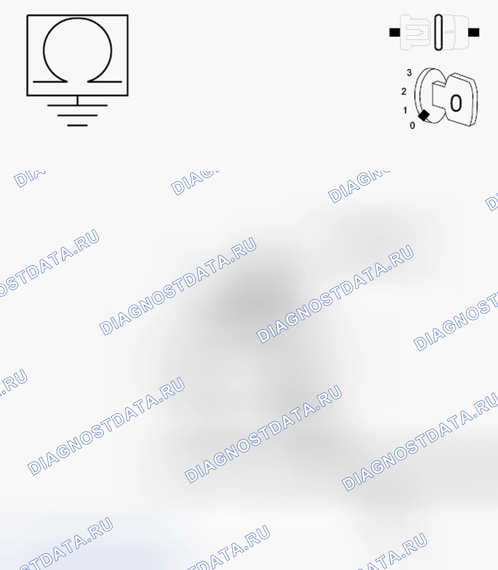 Рис. 121. Dodge Grand Caravan V