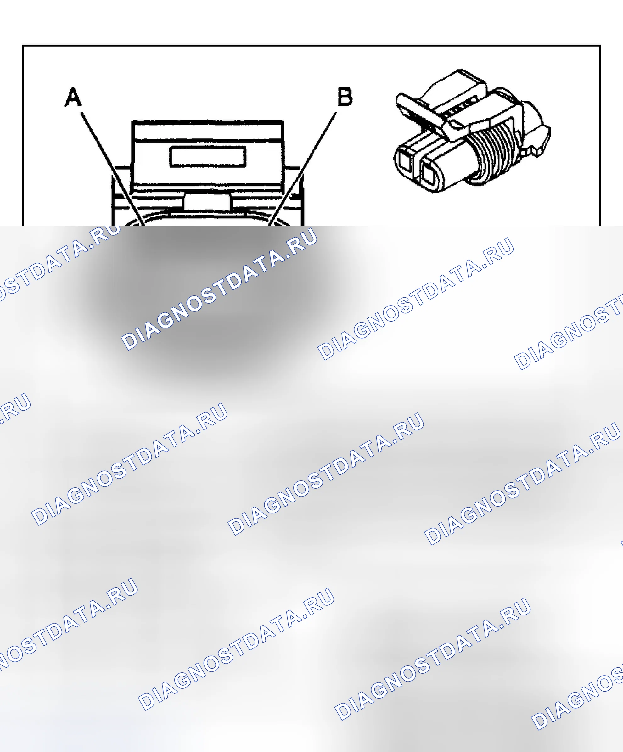 Рис. 52. Chevrolet Tahoe II