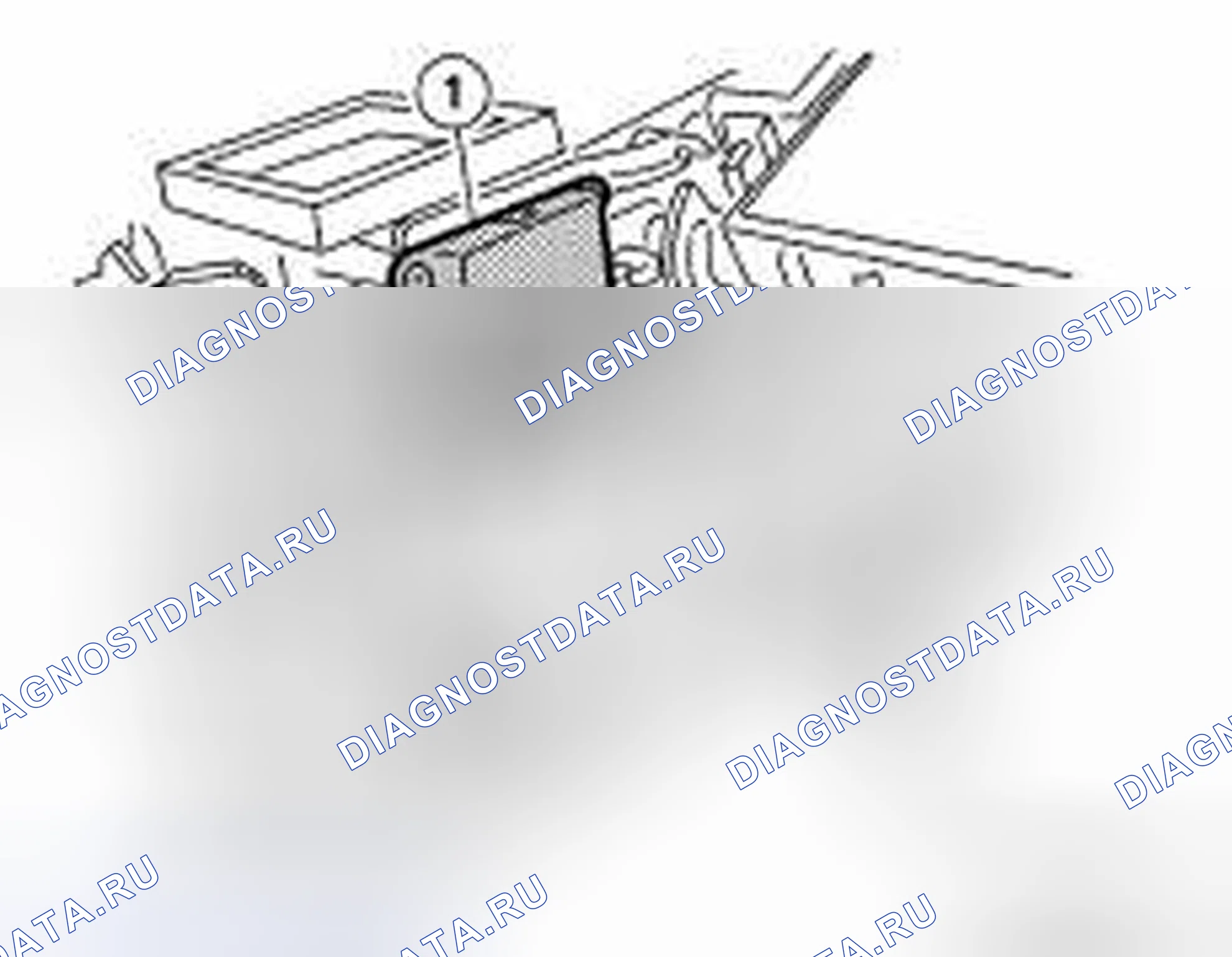 Рис. 89. Honda Passport I