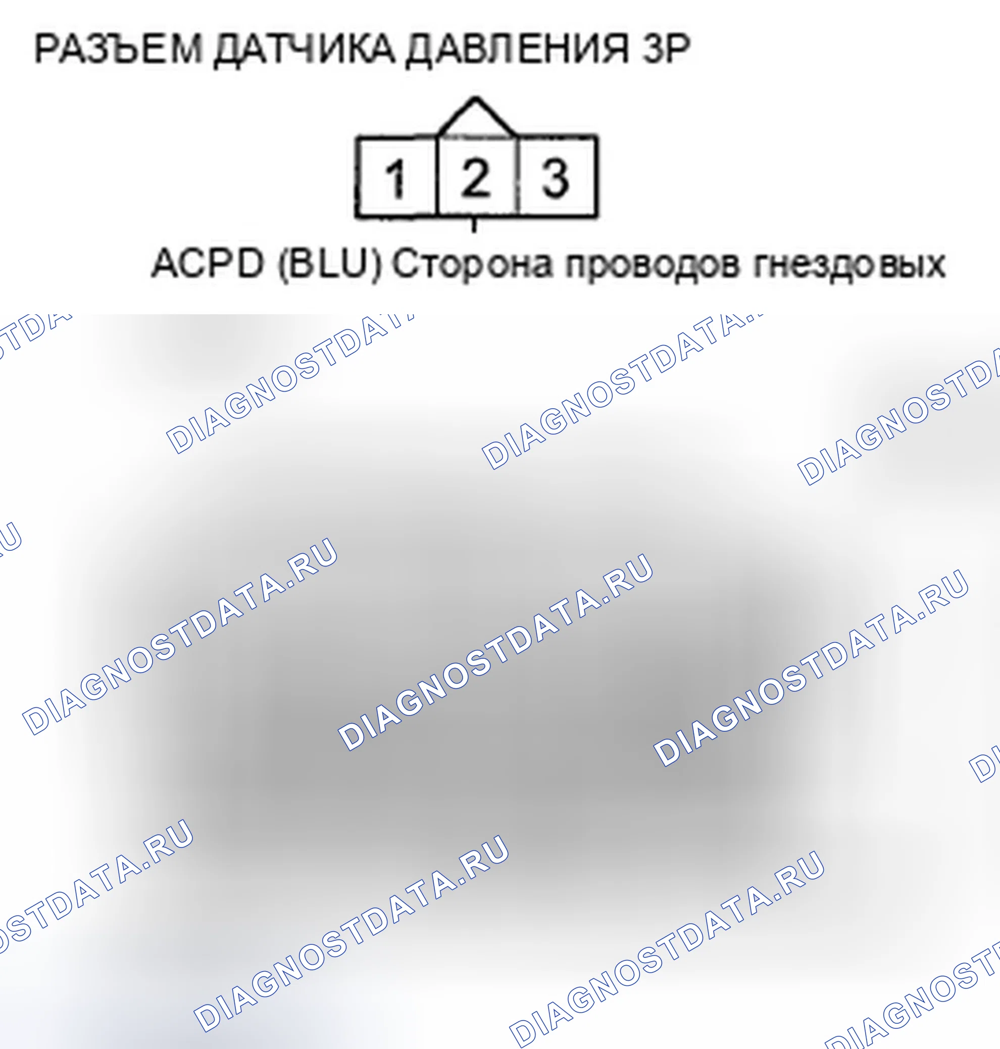Рис. 276. Acura TSX II
