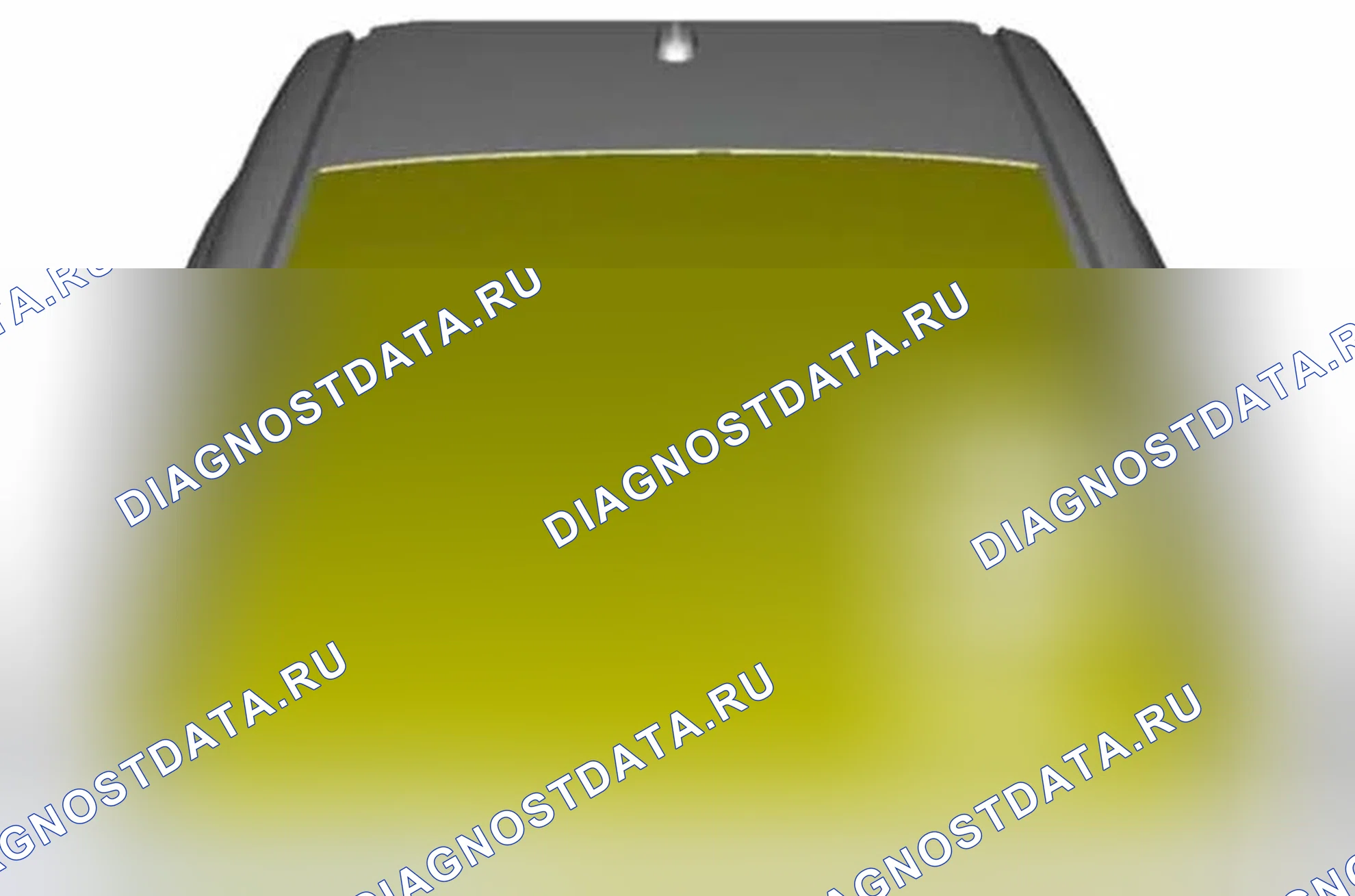 Рис. 37. Ford C-MAX II