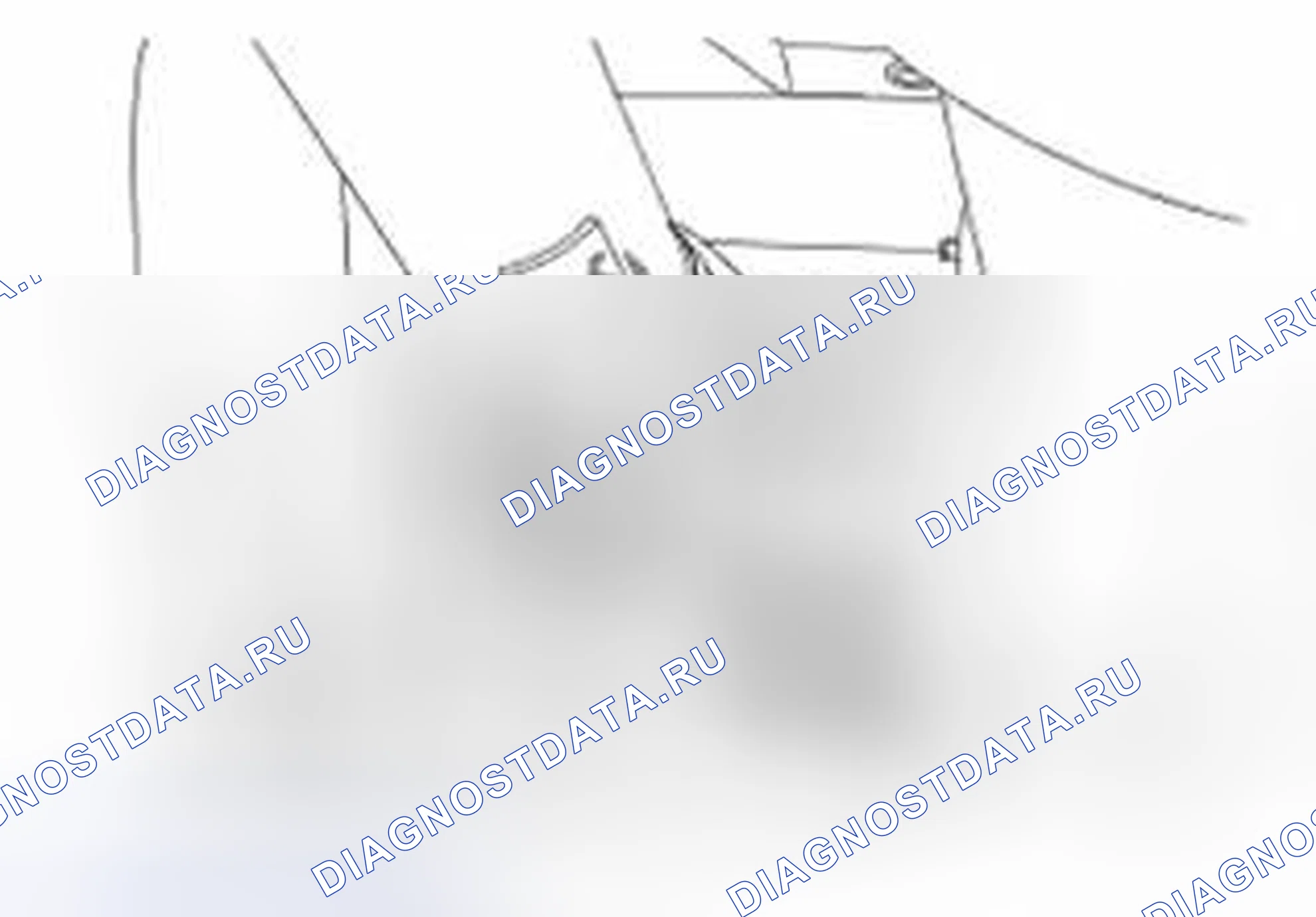 Рис. 14. Land Rover Range Rover Sport I