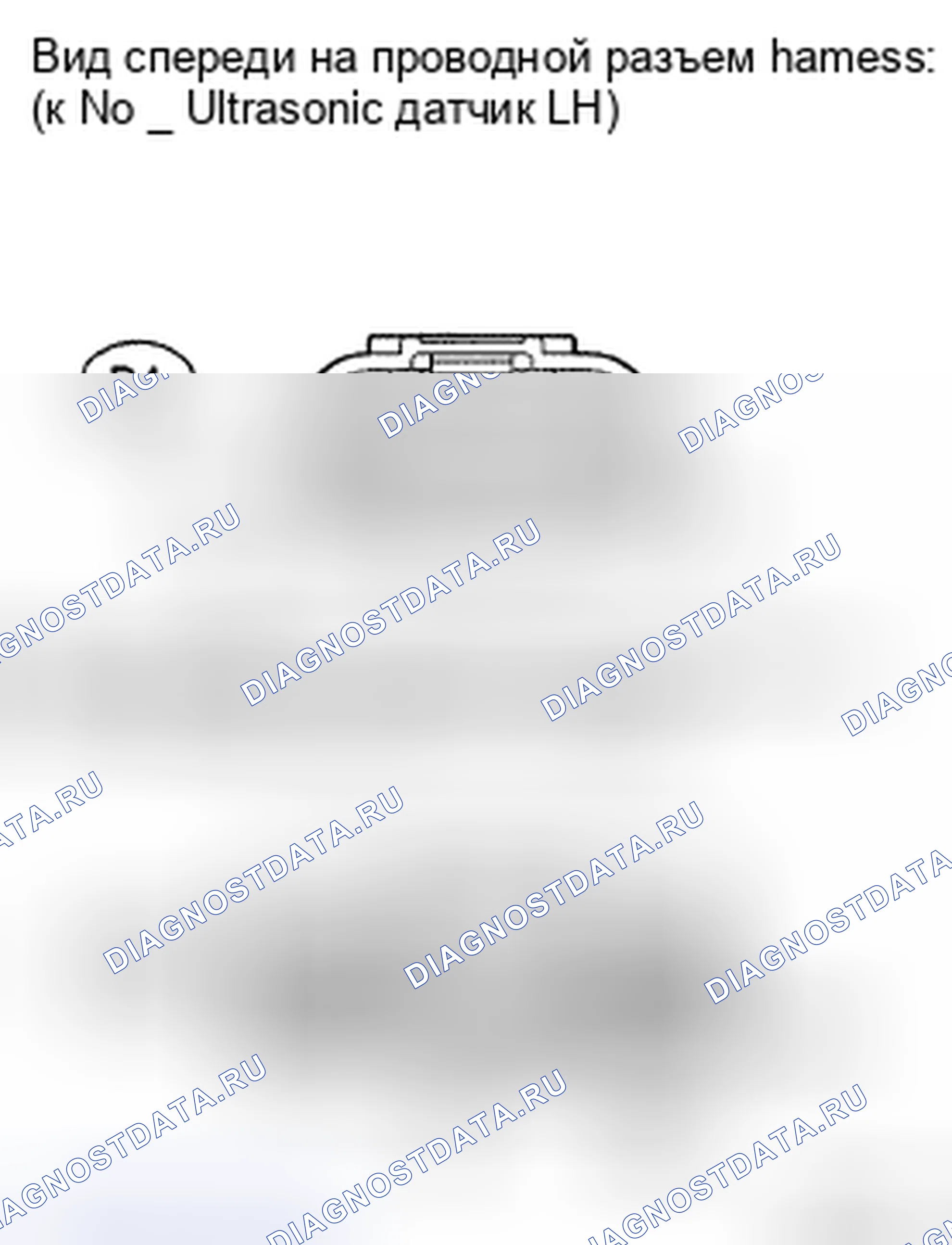 Рис. 3. Toyota Land Cruiser 200