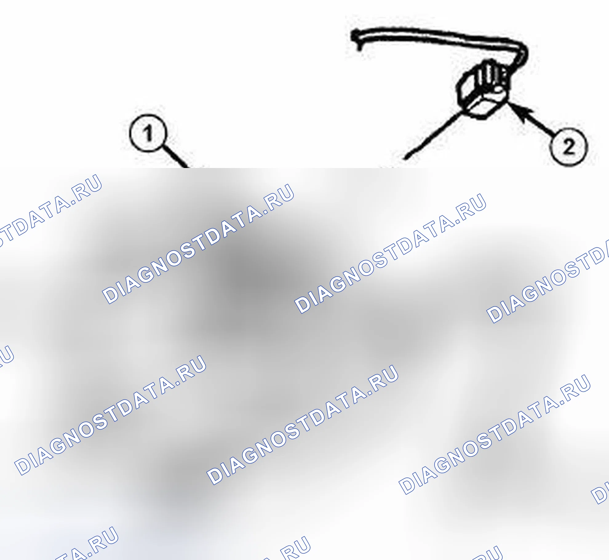 Рис. 29. Jeep Compass I рестайлинг 2