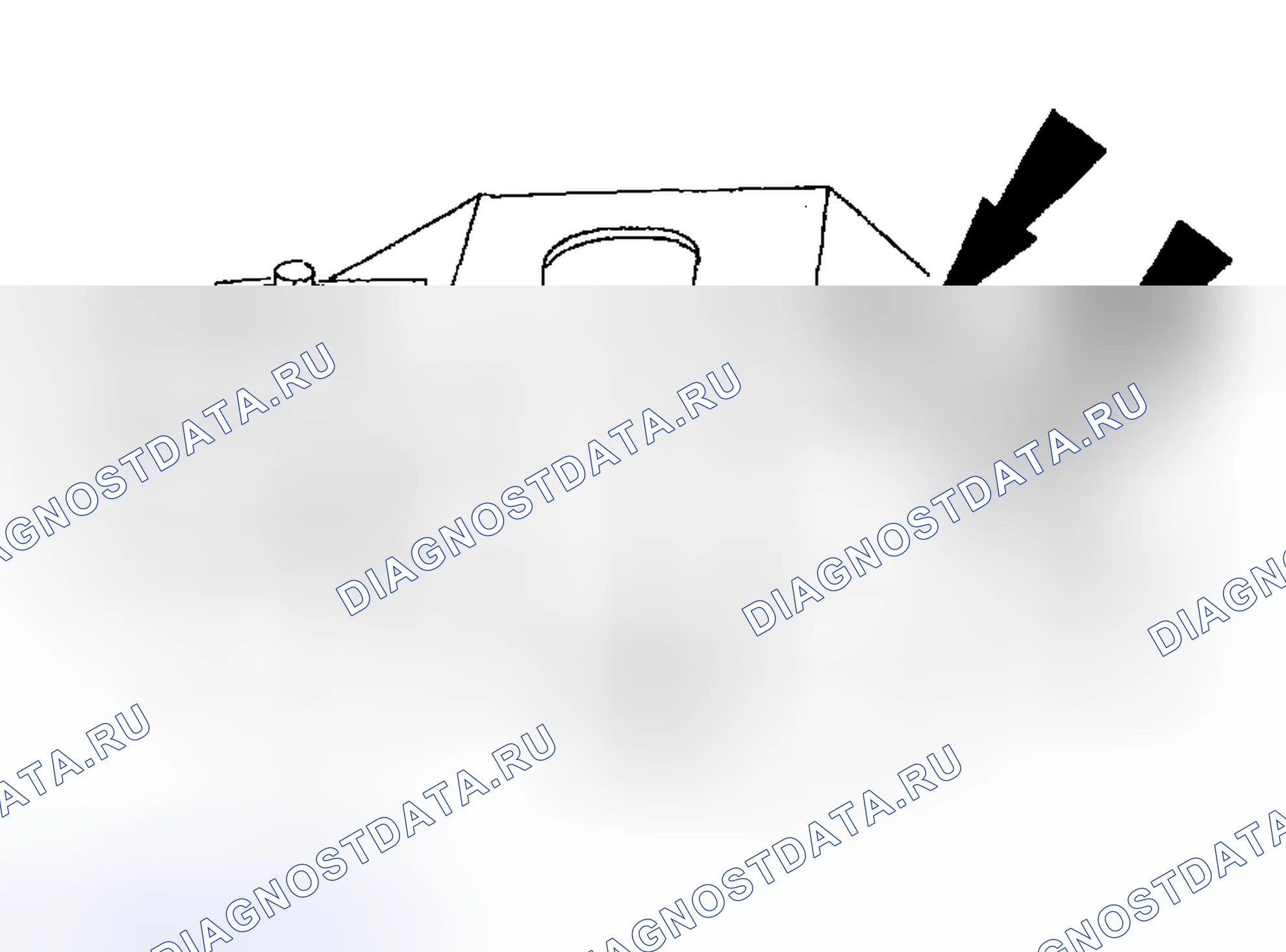 Рис. 114. Mazda Flair II