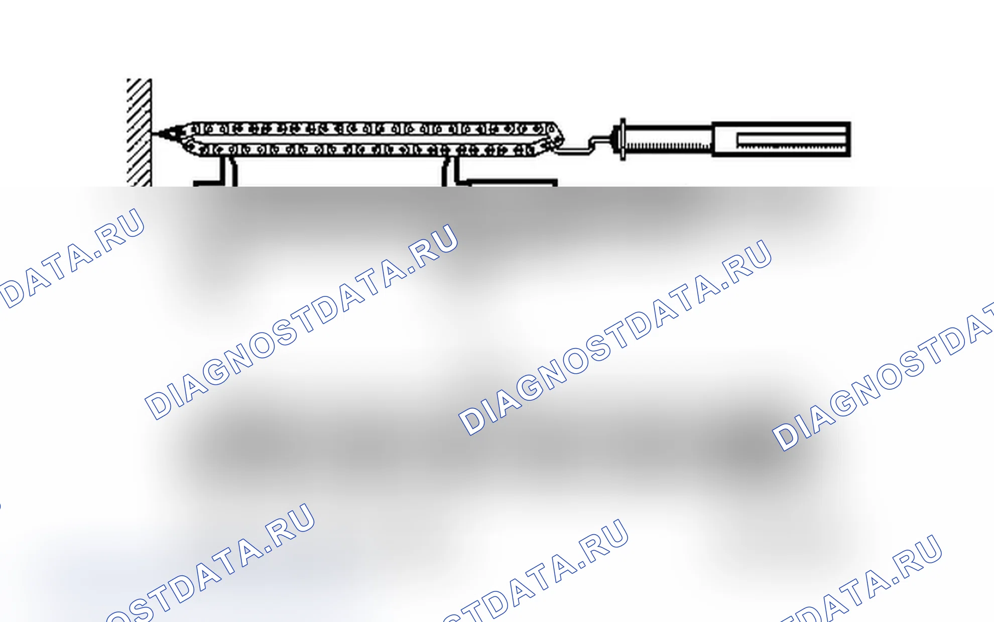 Рис. 200. Toyota Prius PHV pre-III