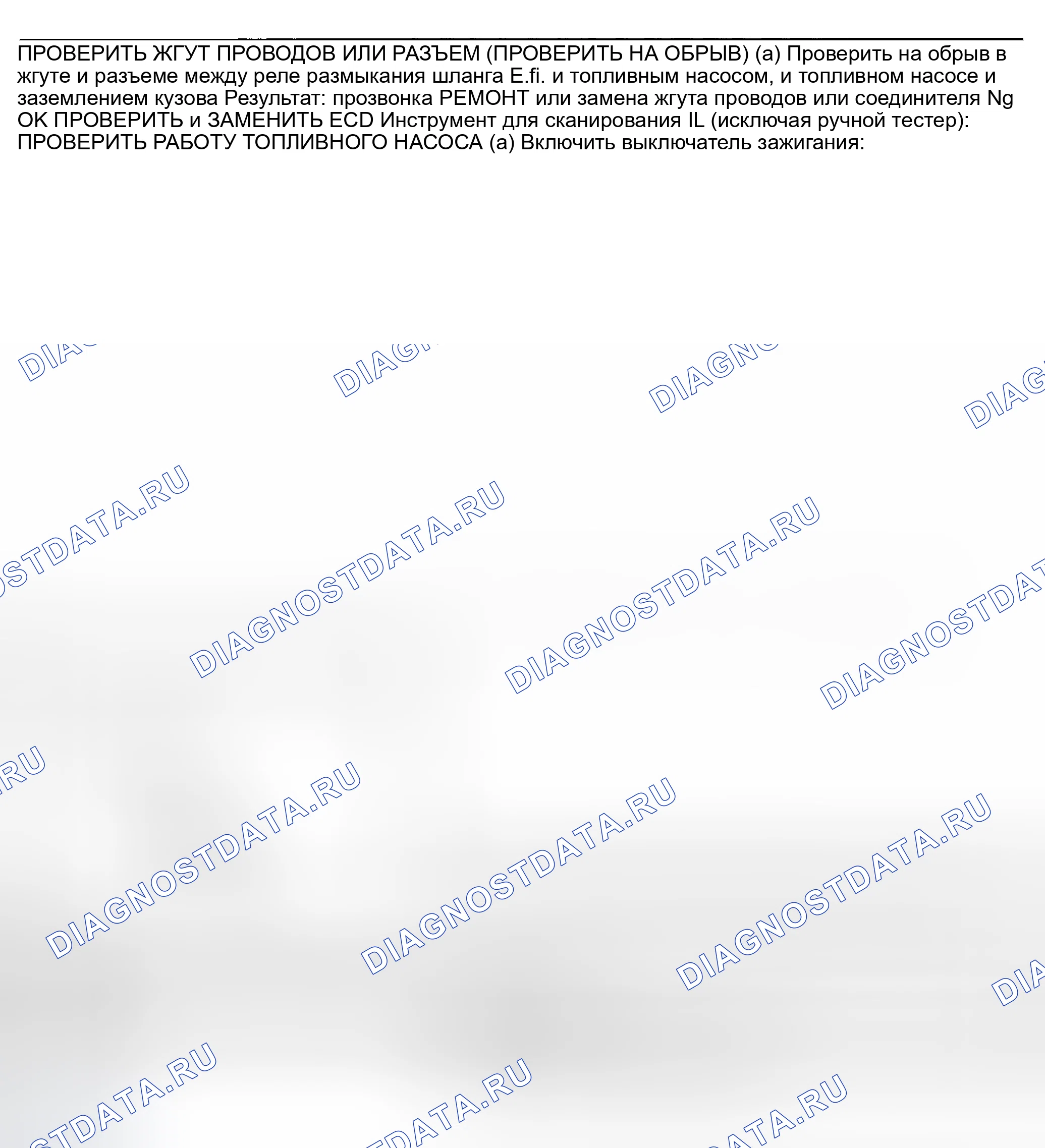 Рис. 469. Toyota MR2 W30