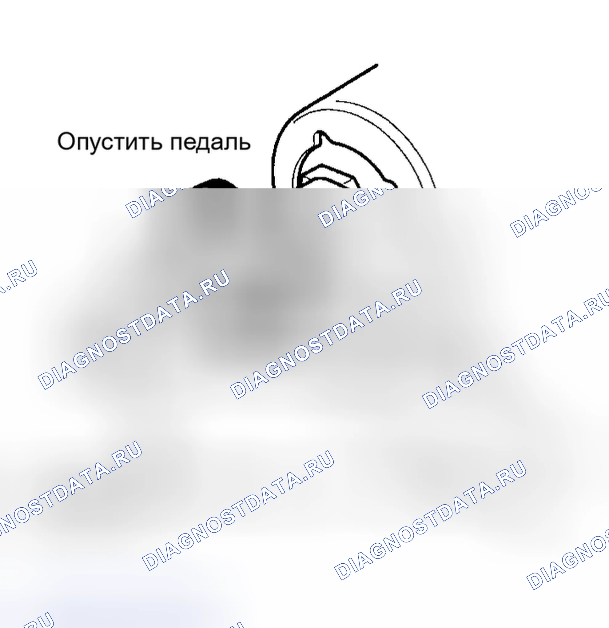Рис. 3. Hyundai Santa Fe I
