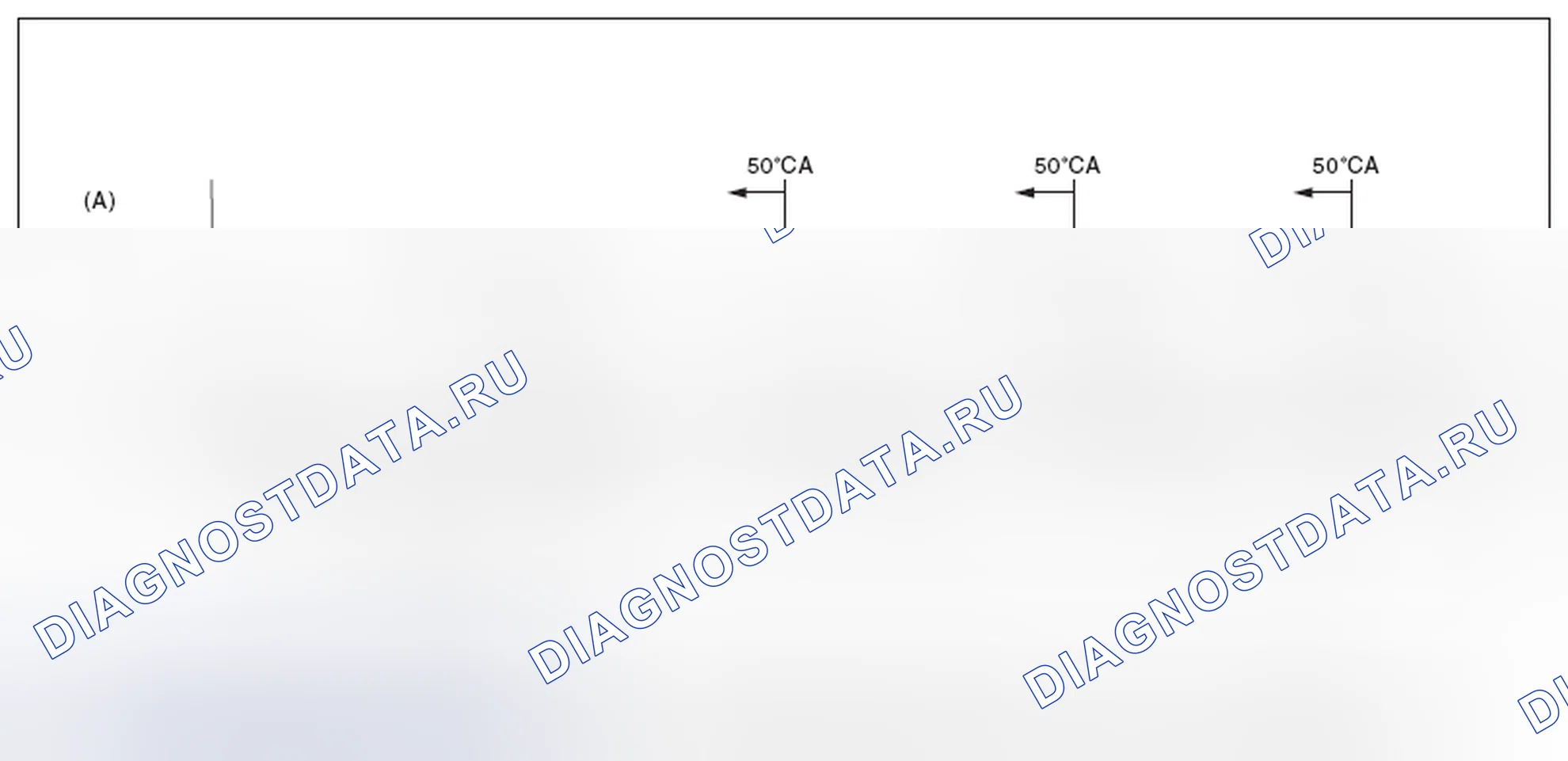 Рис. 56: ОПИСАНИЕ КОМПОНЕНТОВ. Subaru Outback BR рестайлинг