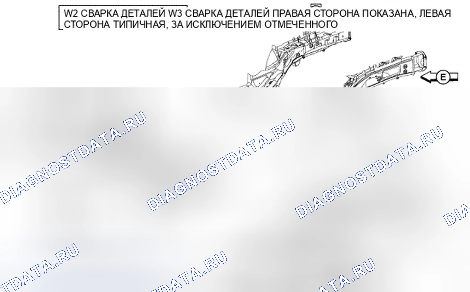 Рис. 95. Jeep Compass I