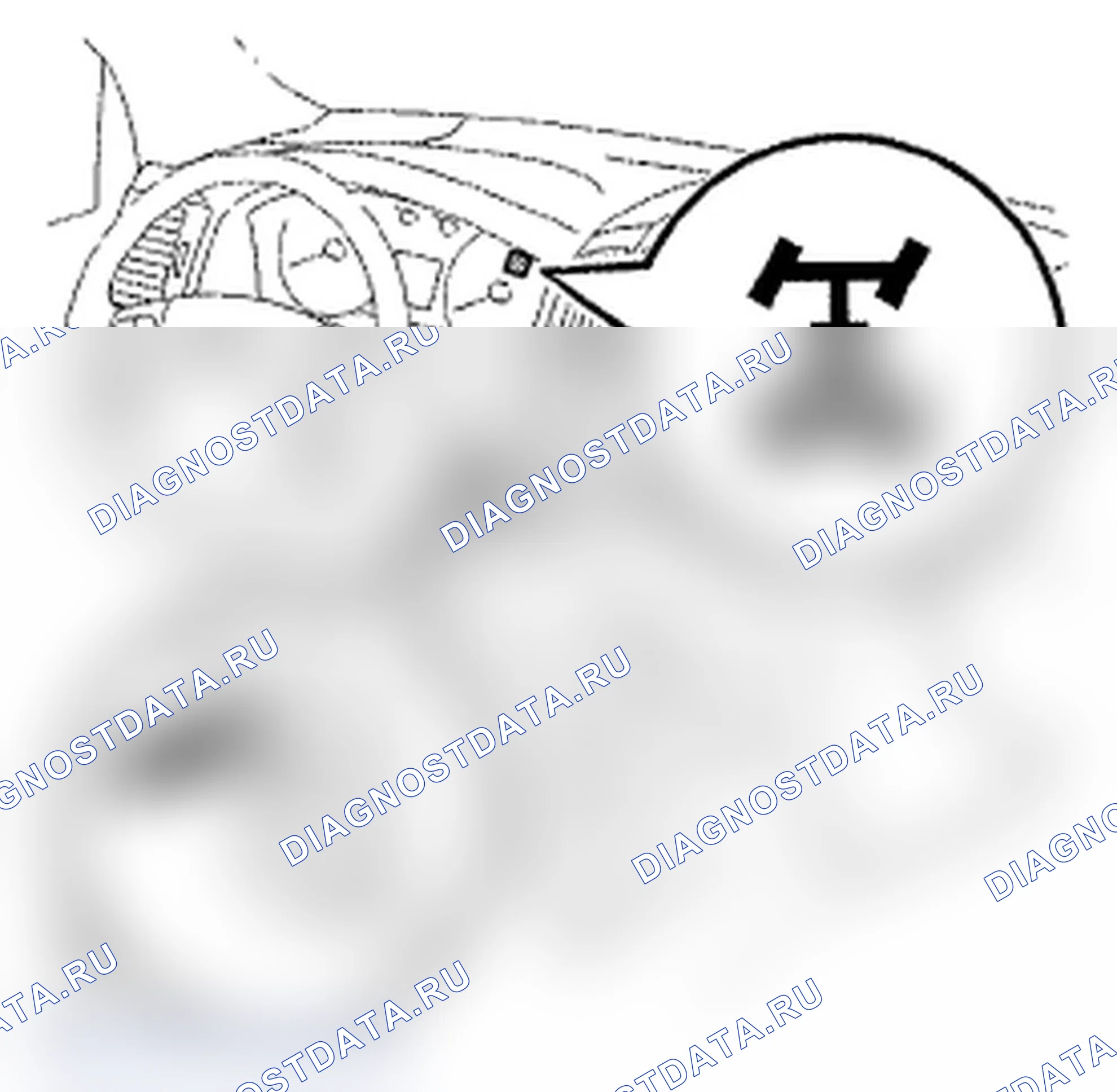 Рис. 45. Toyota Land Cruiser 200