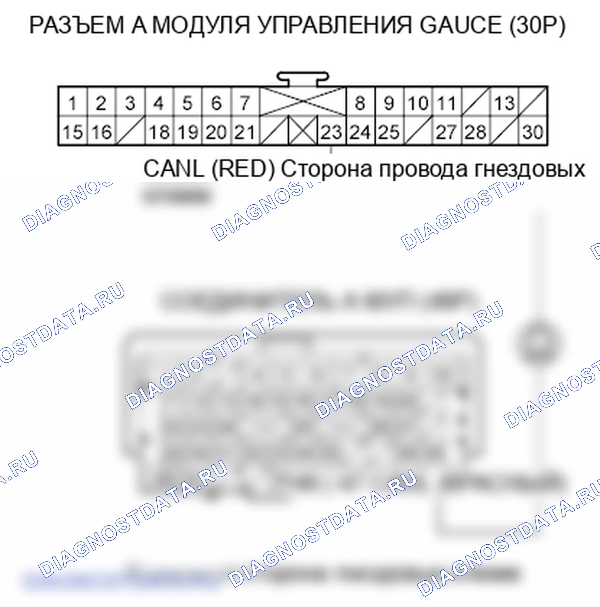 Рис. 159. Honda Odyssey IV