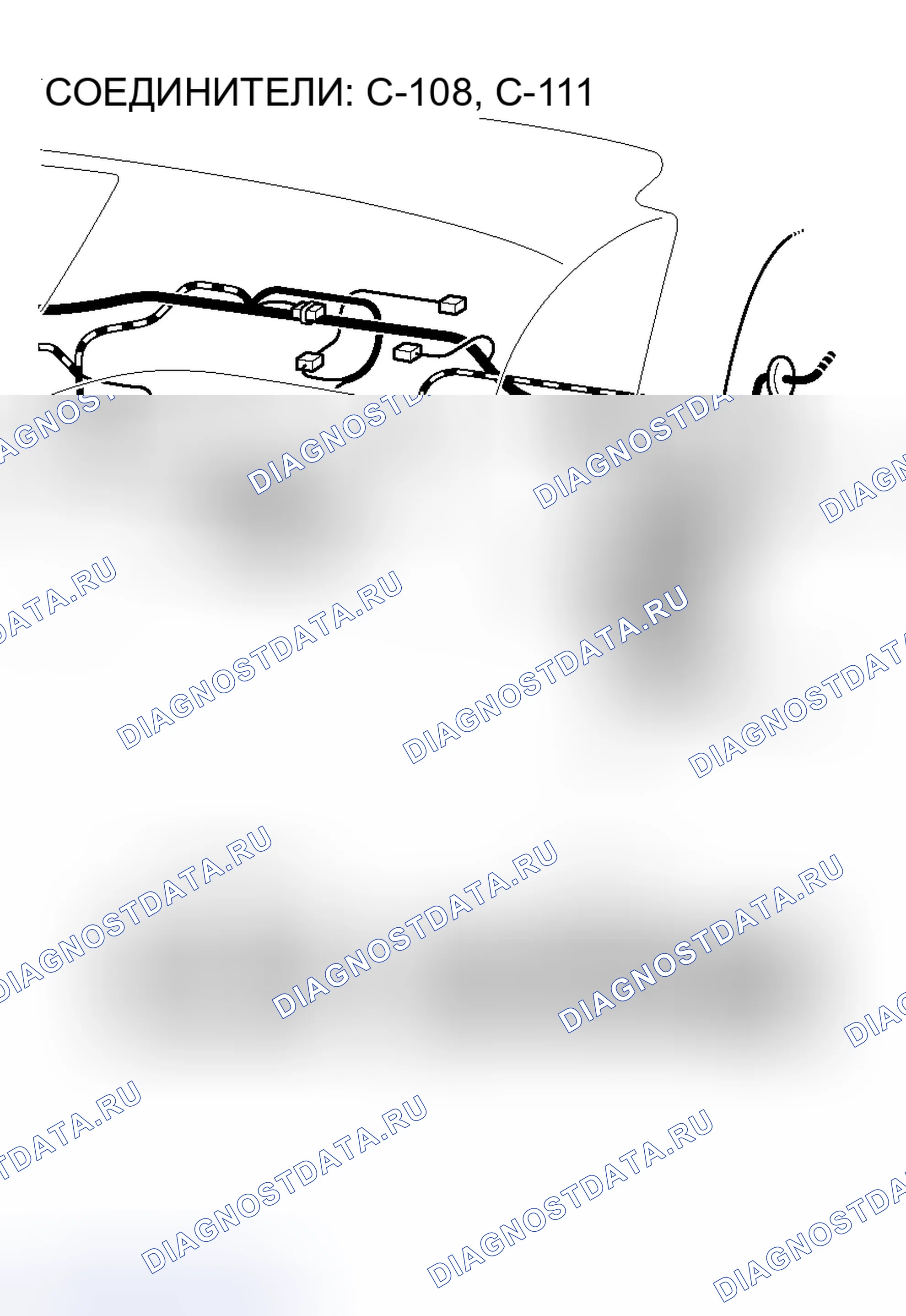 Рис. 8. Mitsubishi Lancer Evolution IX