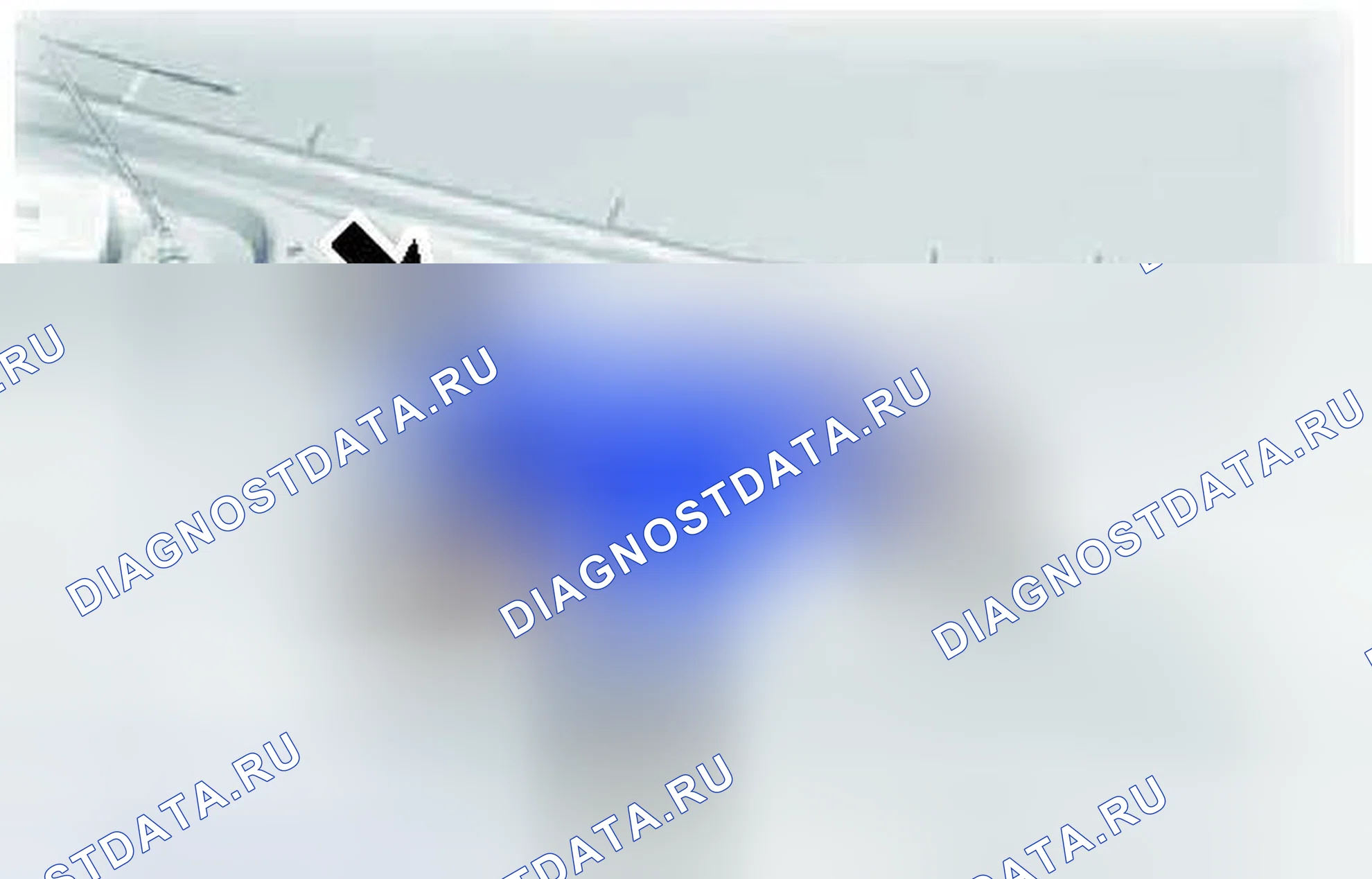 Рис. 53. Toyota Yaris III