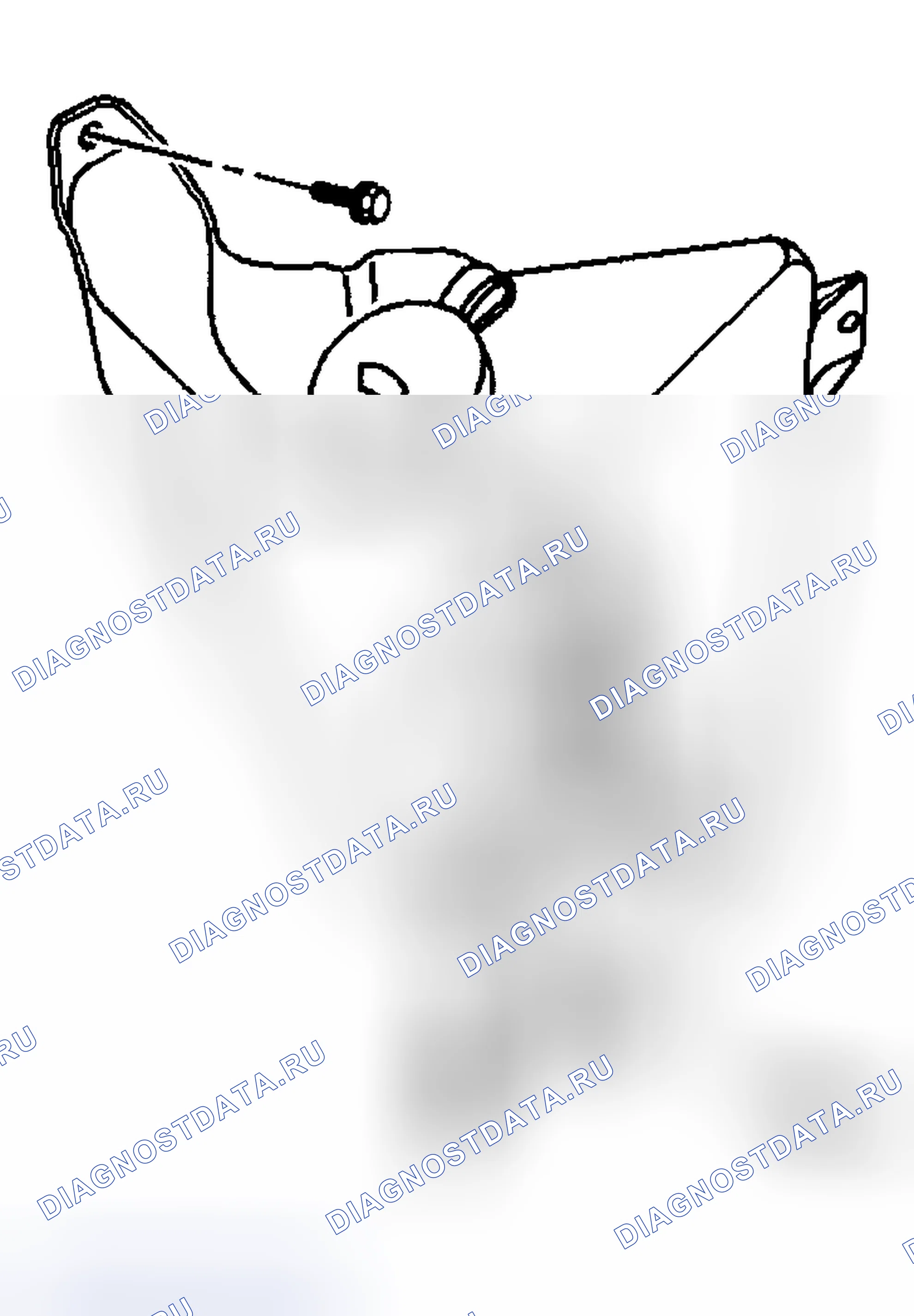 Рис. 48. Hyundai Venue I