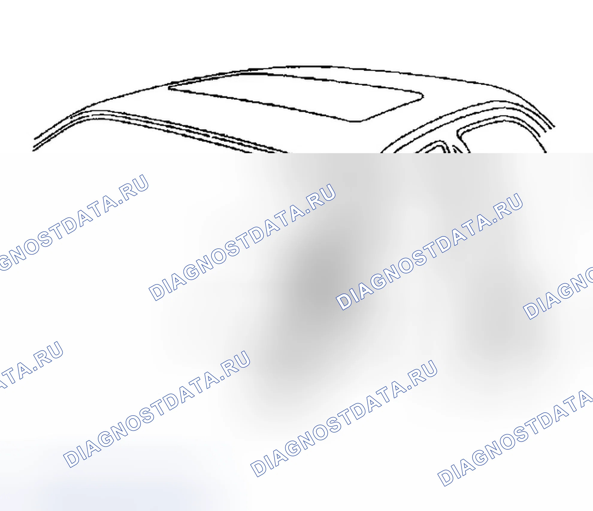Рис. 22. Infiniti G35 III
