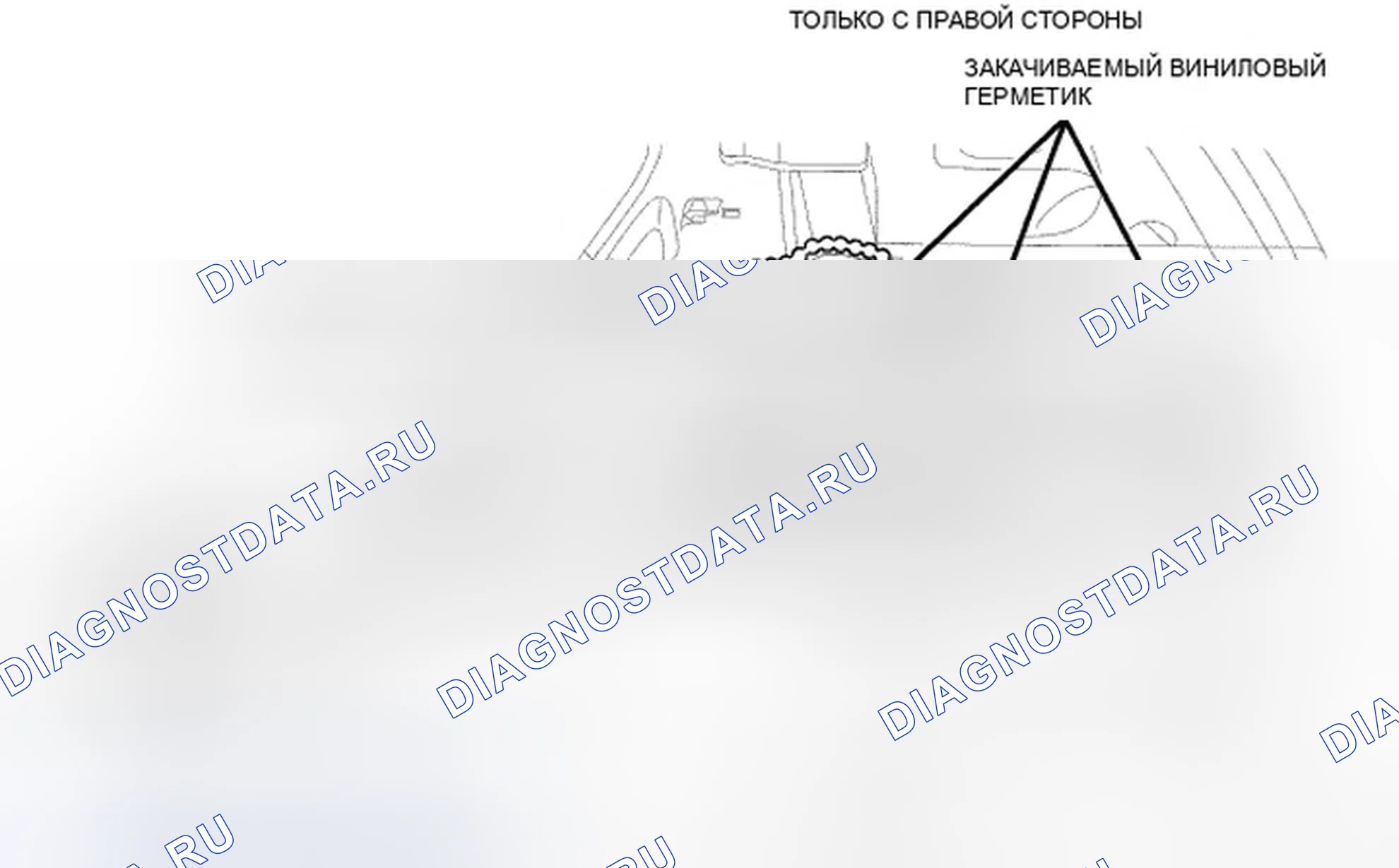 Рис. 25. Jeep Compass I