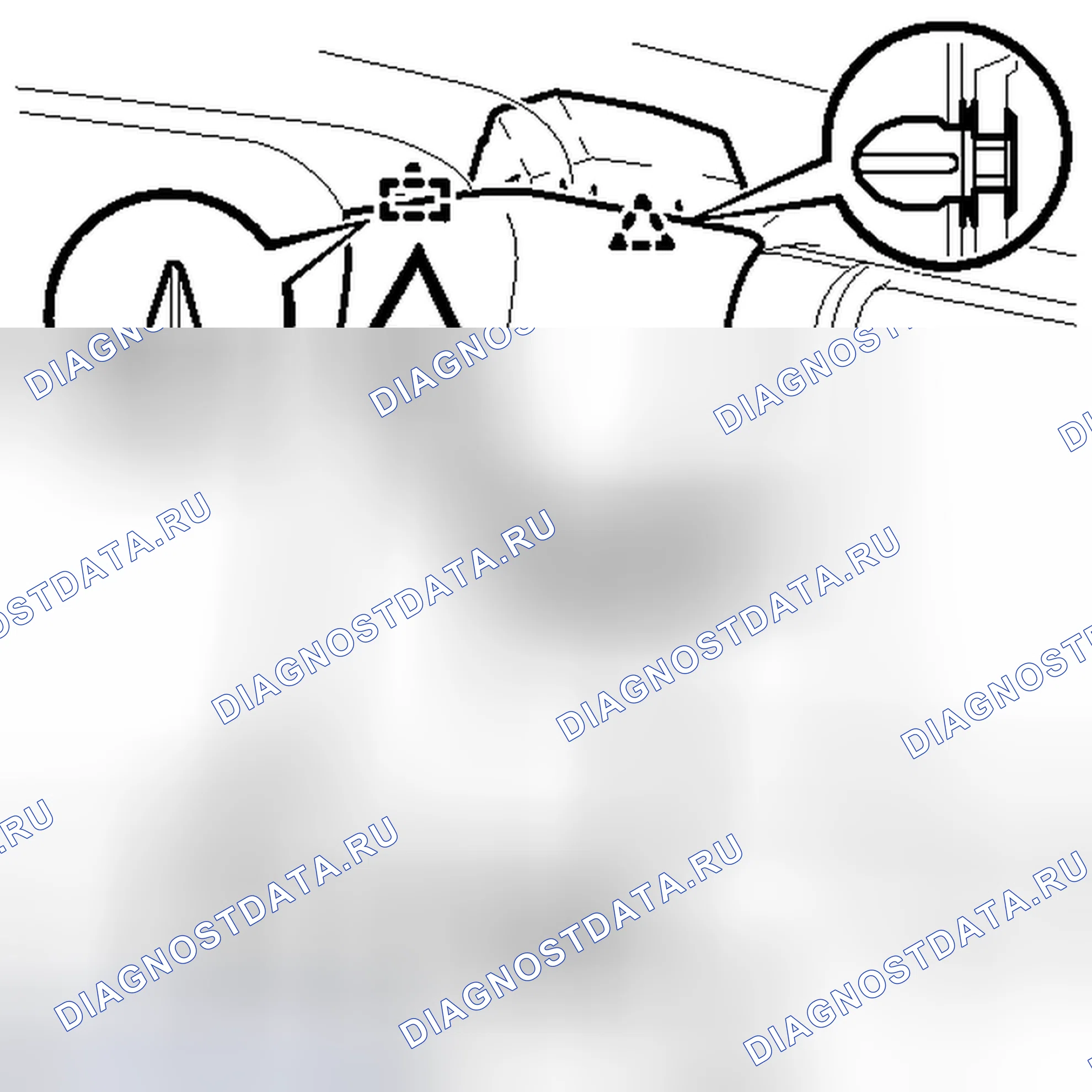 Рис. 22. Scion tC II рестайлинг