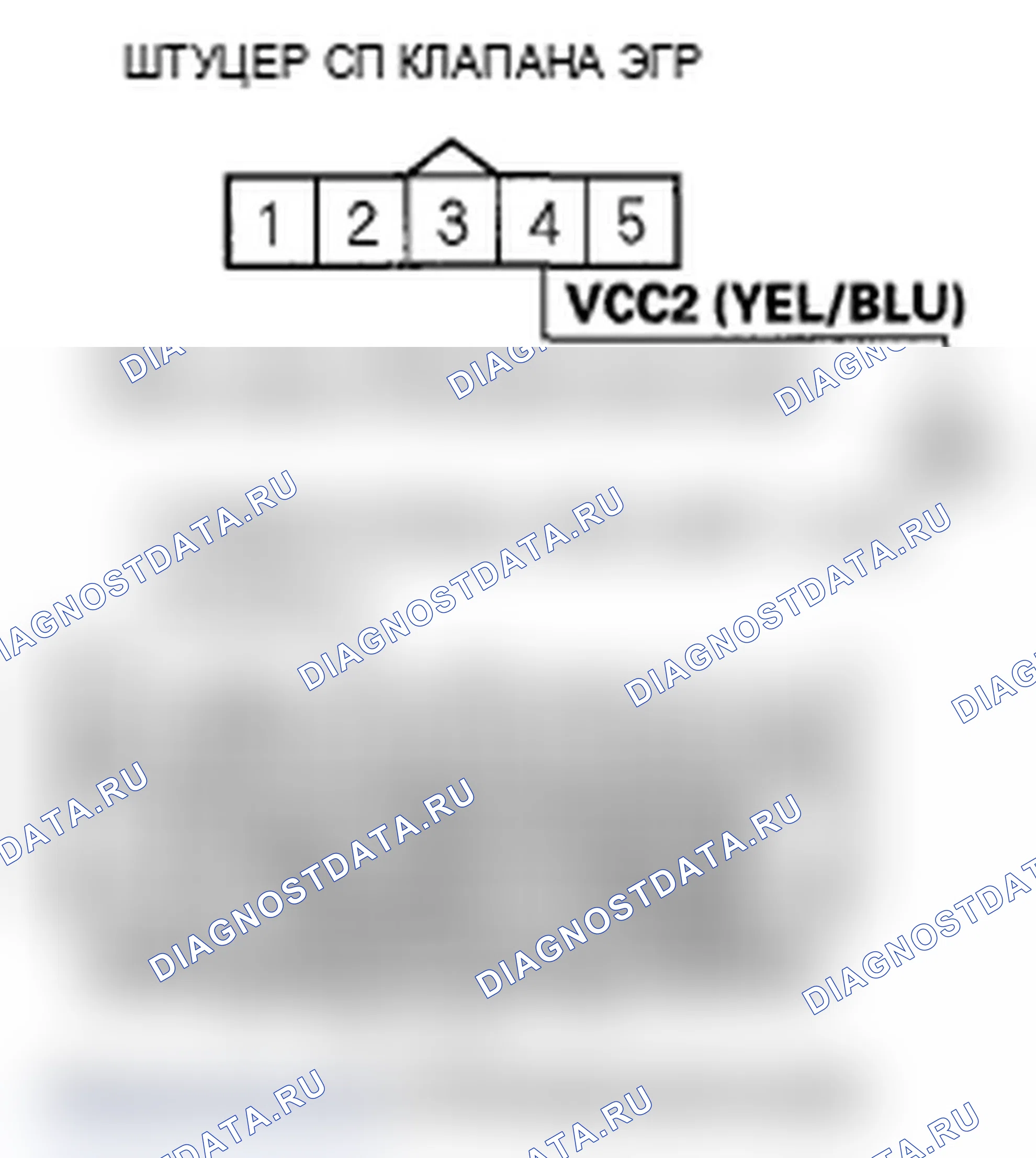 Рис. 16. Acura TL IV