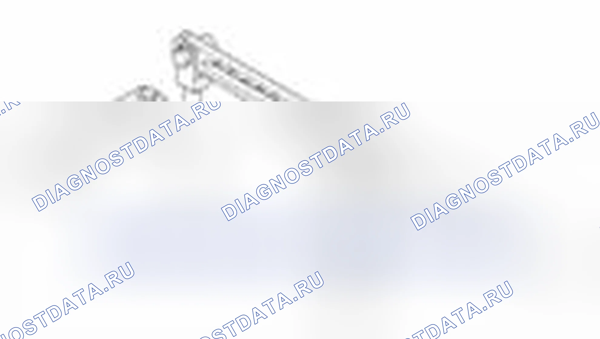 Рис. 13. Kia Forte I