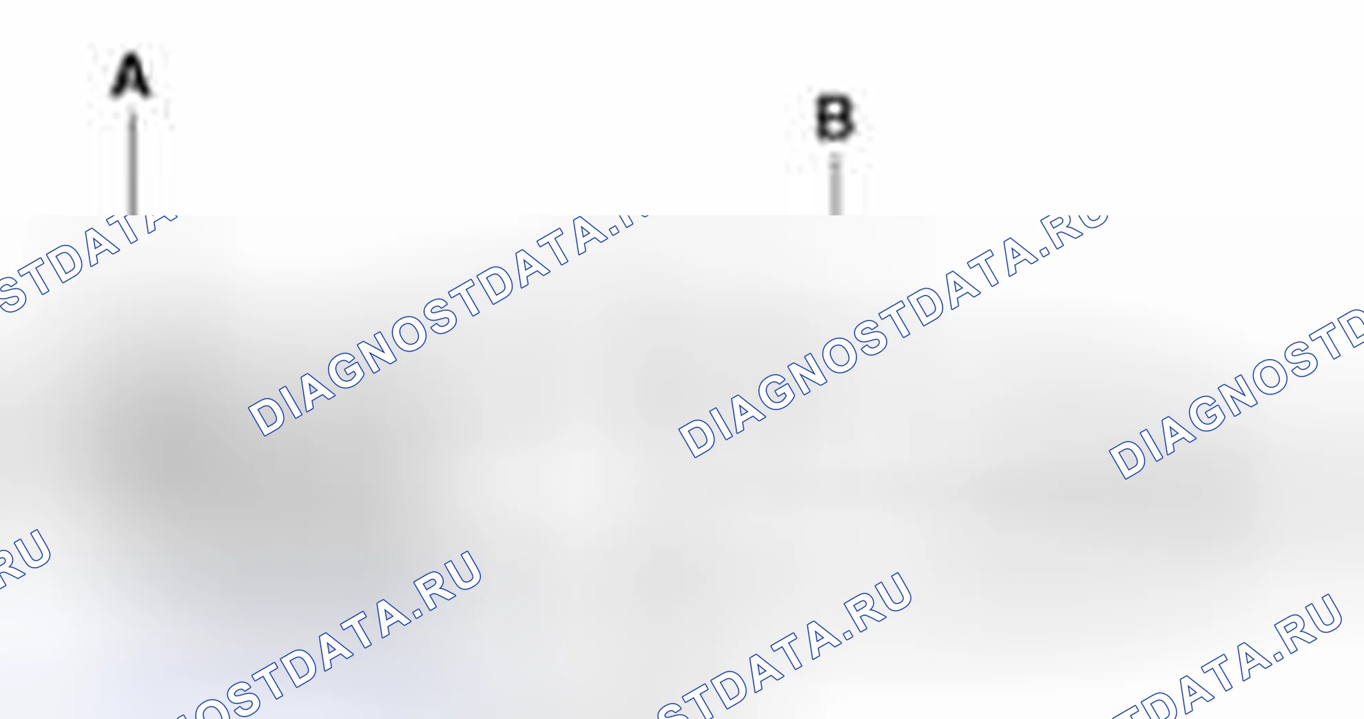 Рис. 7. Geely SC7 I