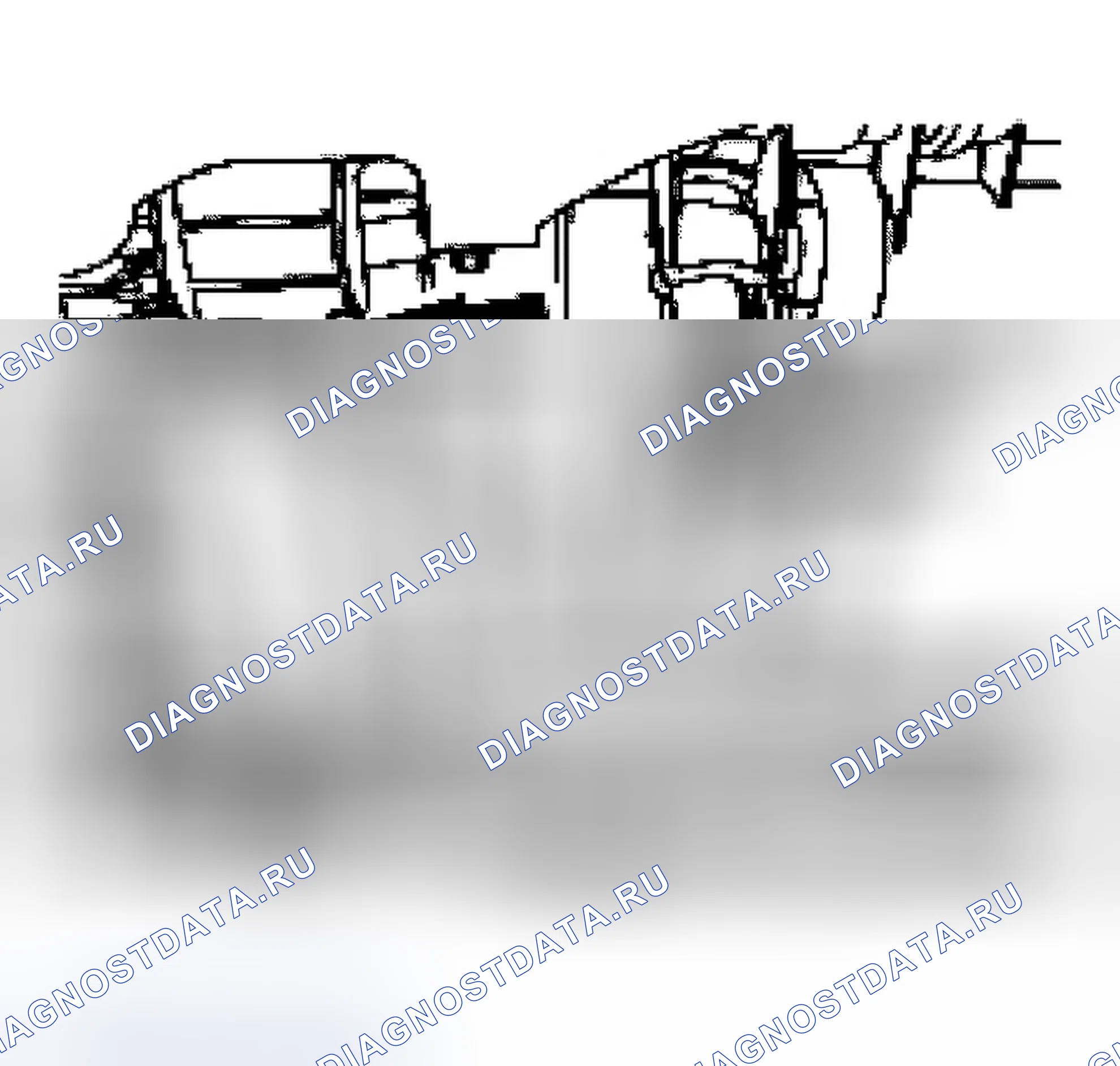 Рис. 66. Ford Econoline E150 