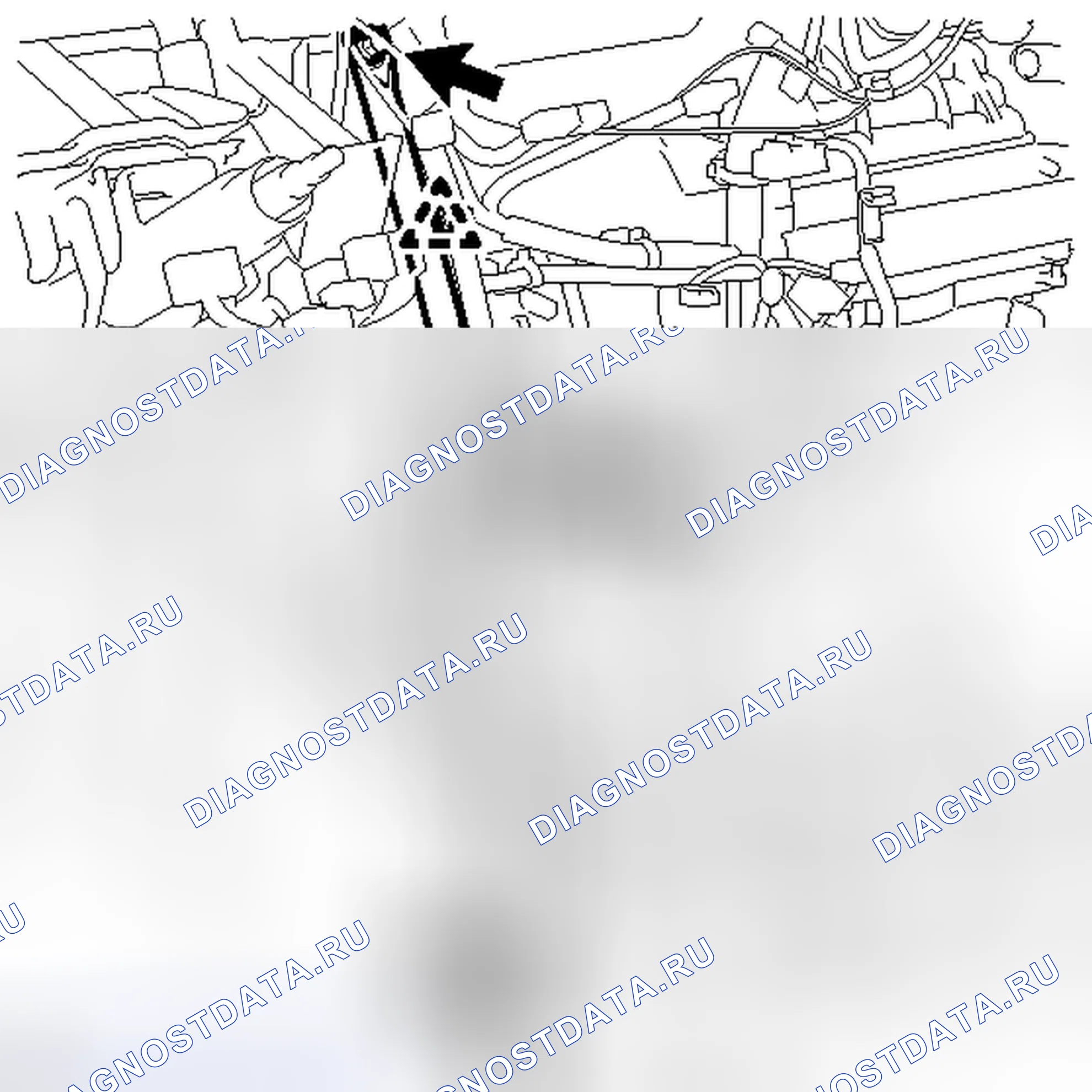 Рис. 70. Toyota Yaris III