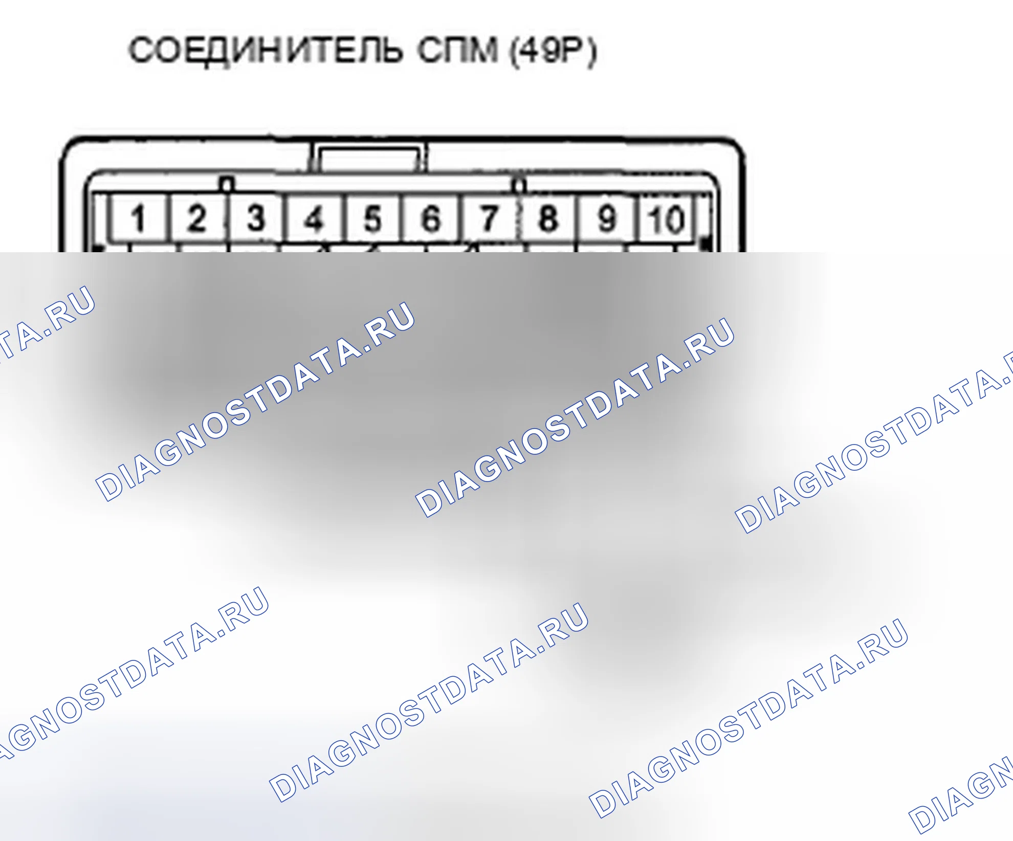 Рис. 242. Acura TSX II