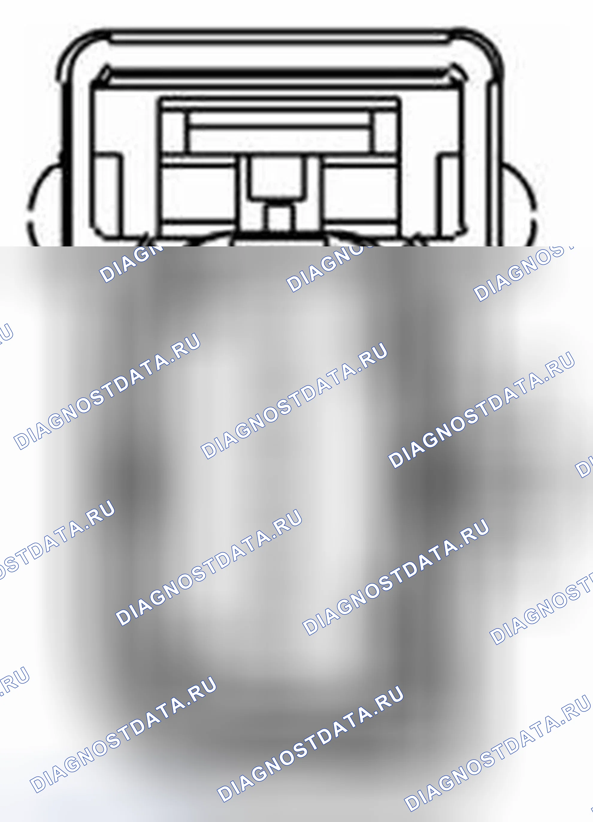 Рис. 173. Ford Explorer V