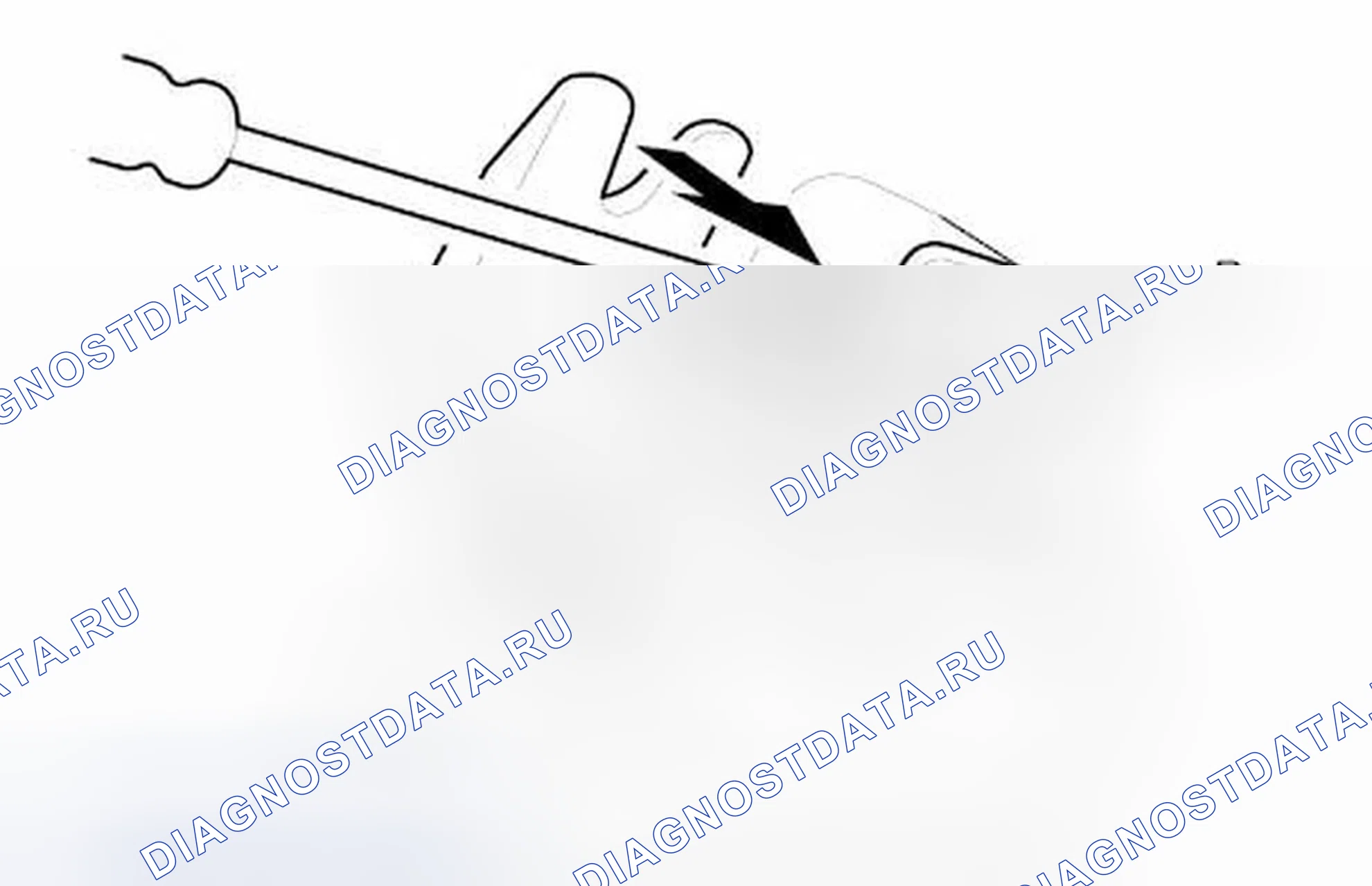 Рис. 96. Honda Fit GE