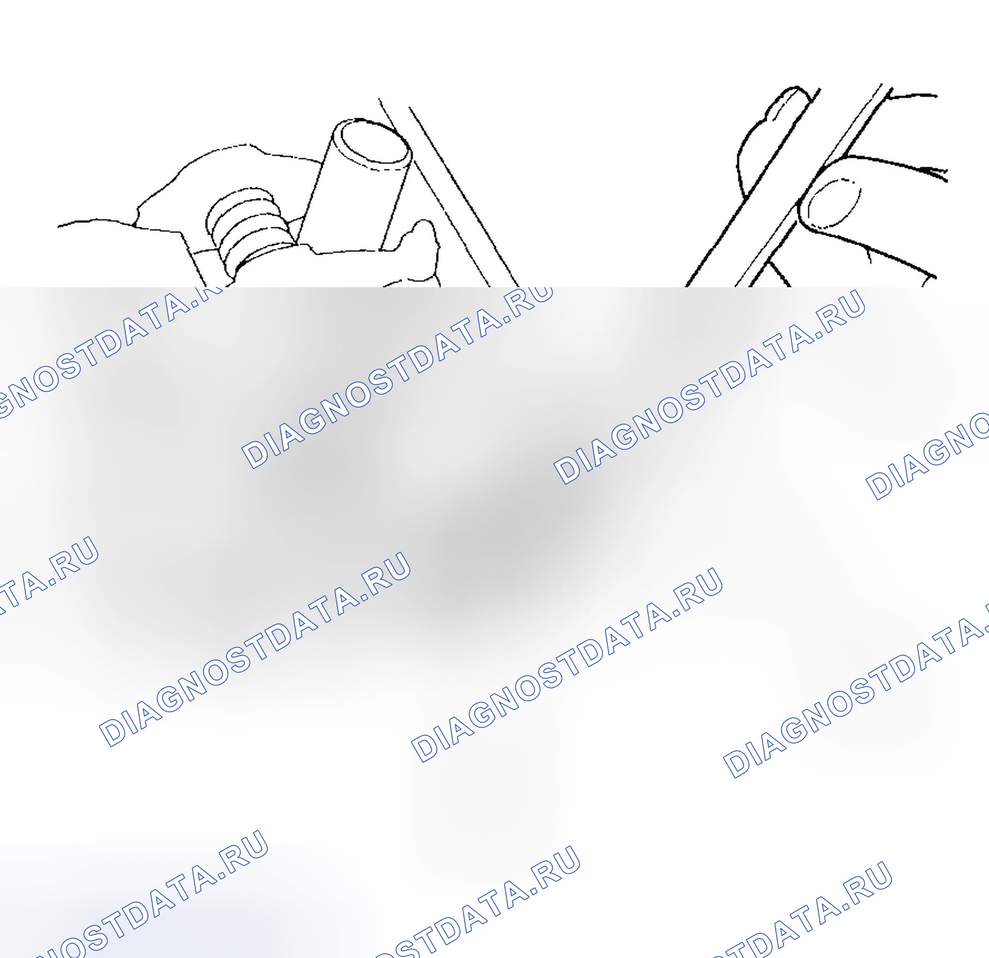 Рис. 14. Honda Odyssey II