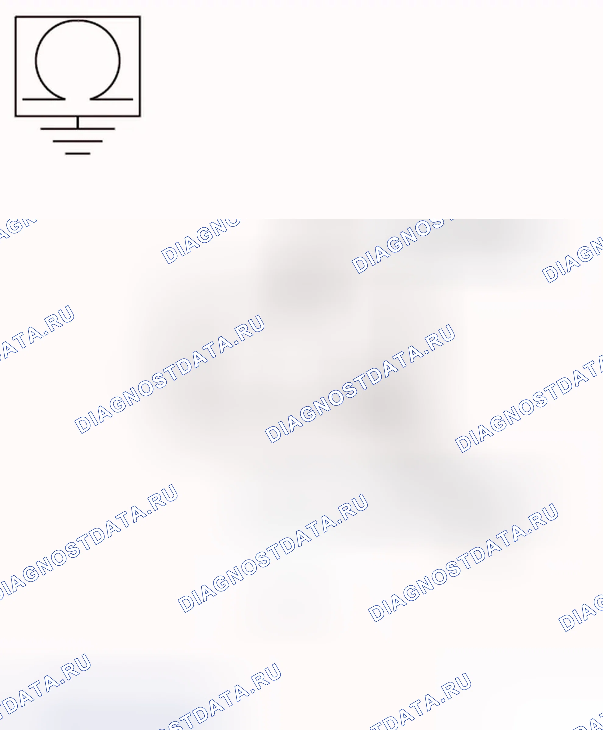 Рис. 188. Dodge Journey I