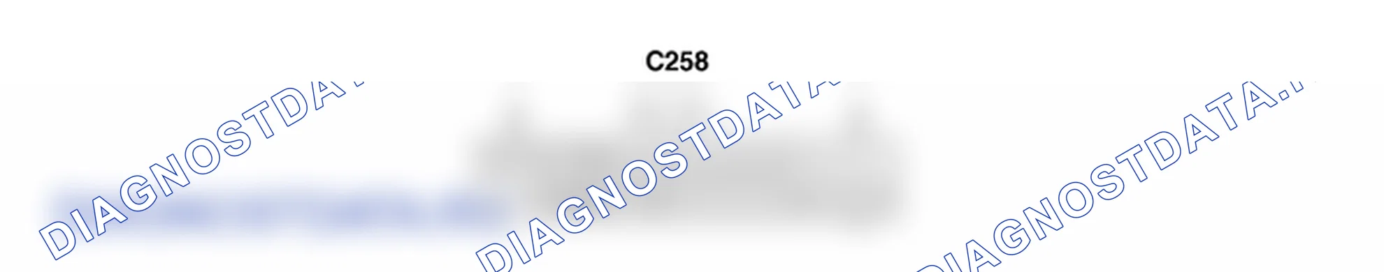 Поиск и устранение неисправностей (M5GF2). Hyundai Santa Fe CM