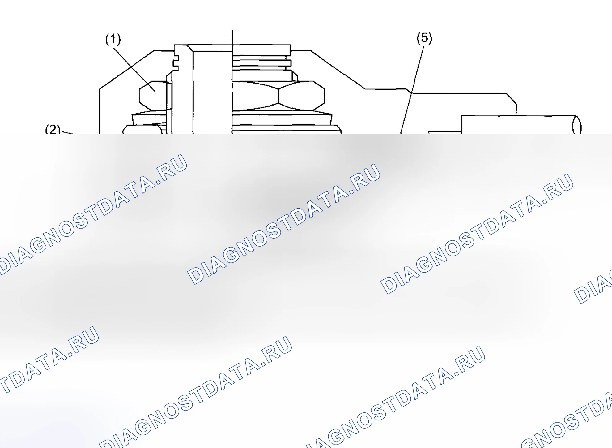 Рис. 20. Subaru Impreza WRX STI GR