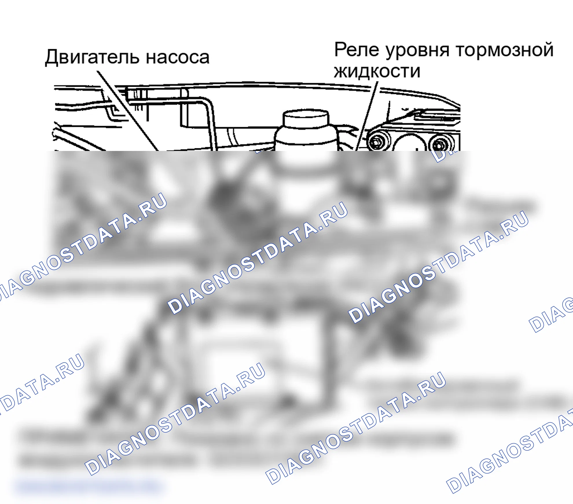 Рис. 11. Jeep Grand Cherokee WJ