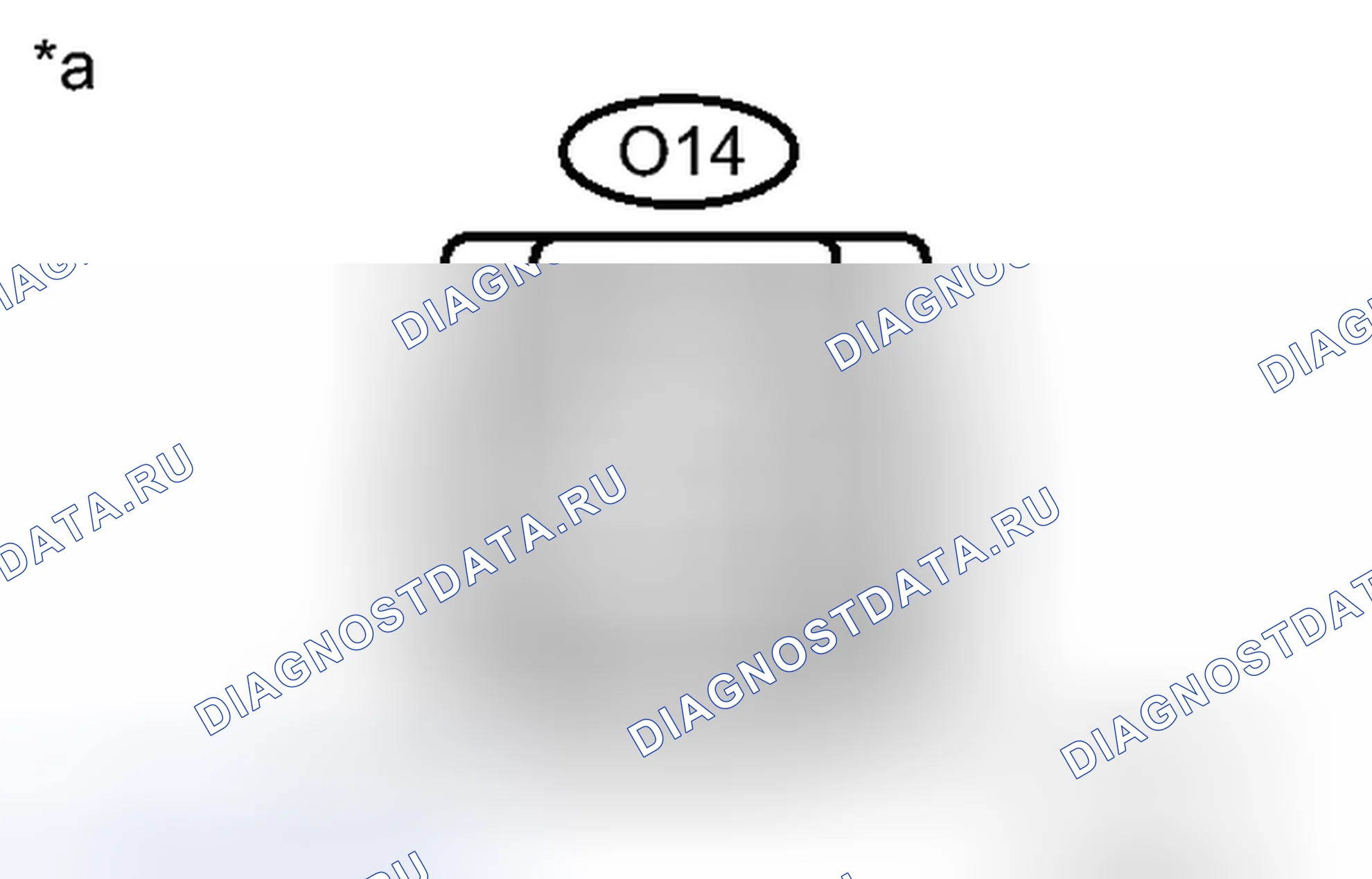 Рис. 254. Toyota 4Runner V