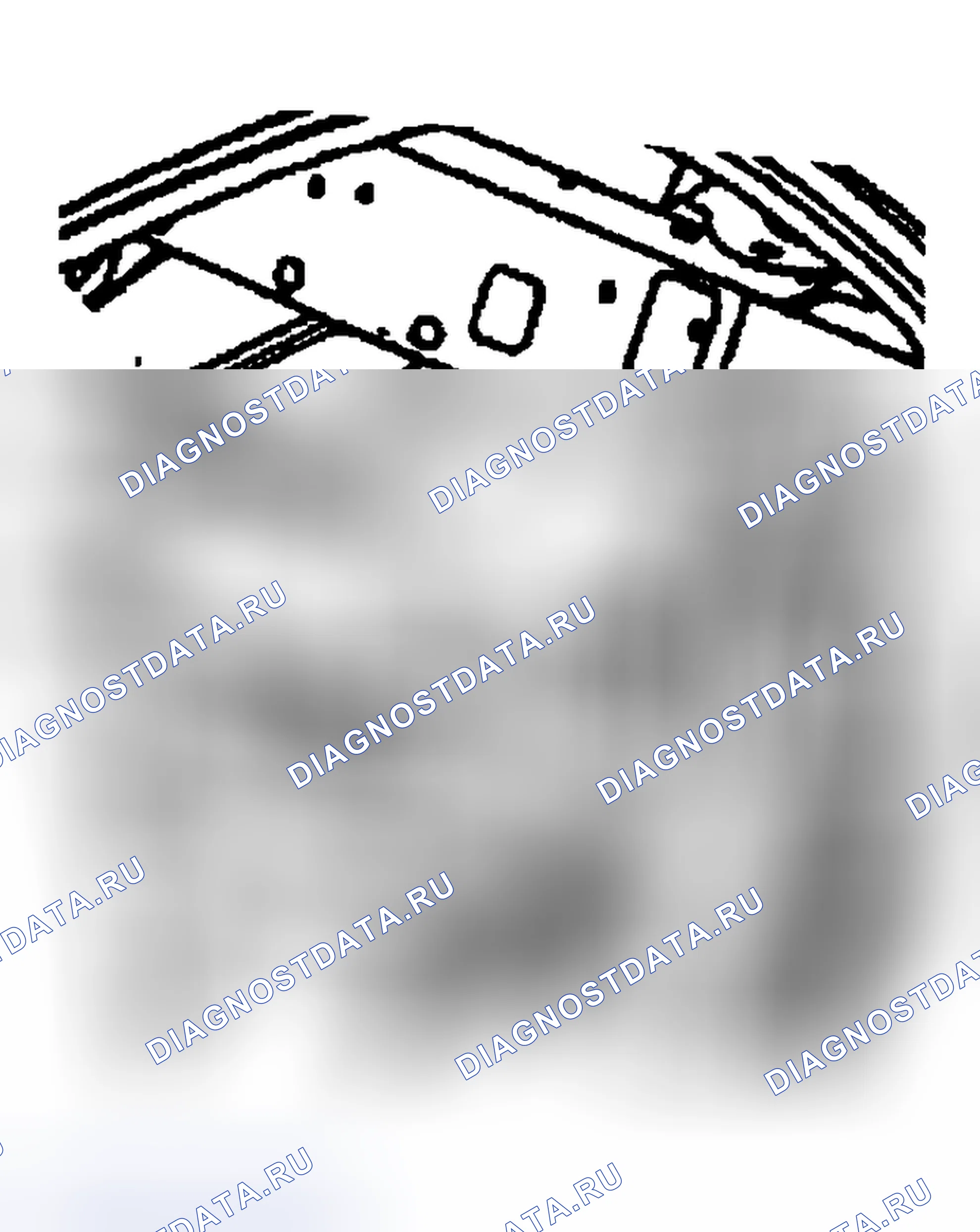 Рис. 26. Hyundai Stellar I