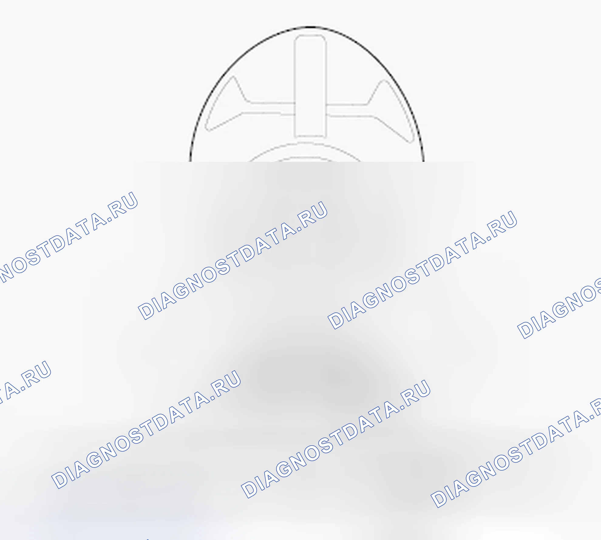 Рис. 283. Honda Fit GE