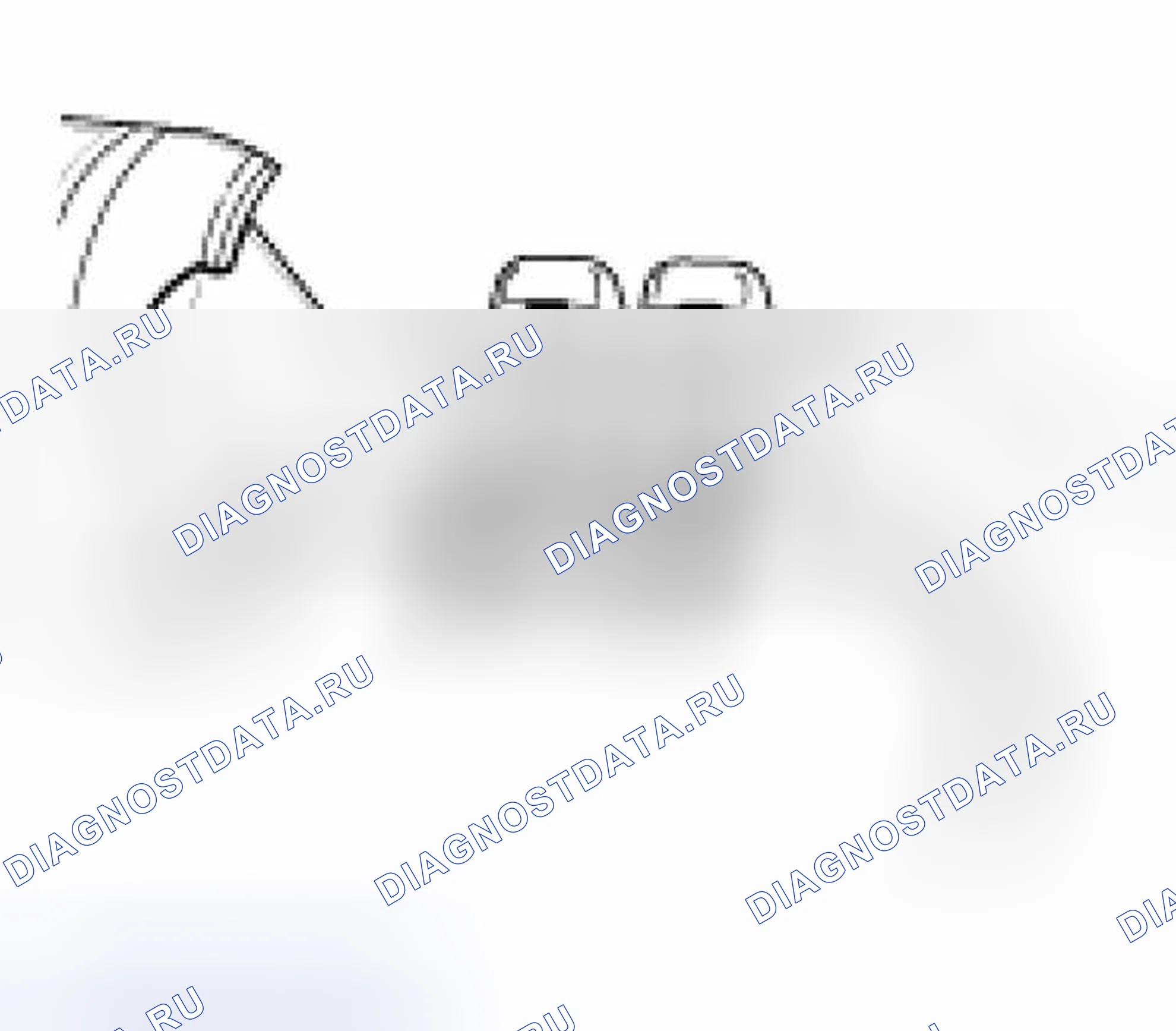 Рис. 38. Porsche Boxster 986
