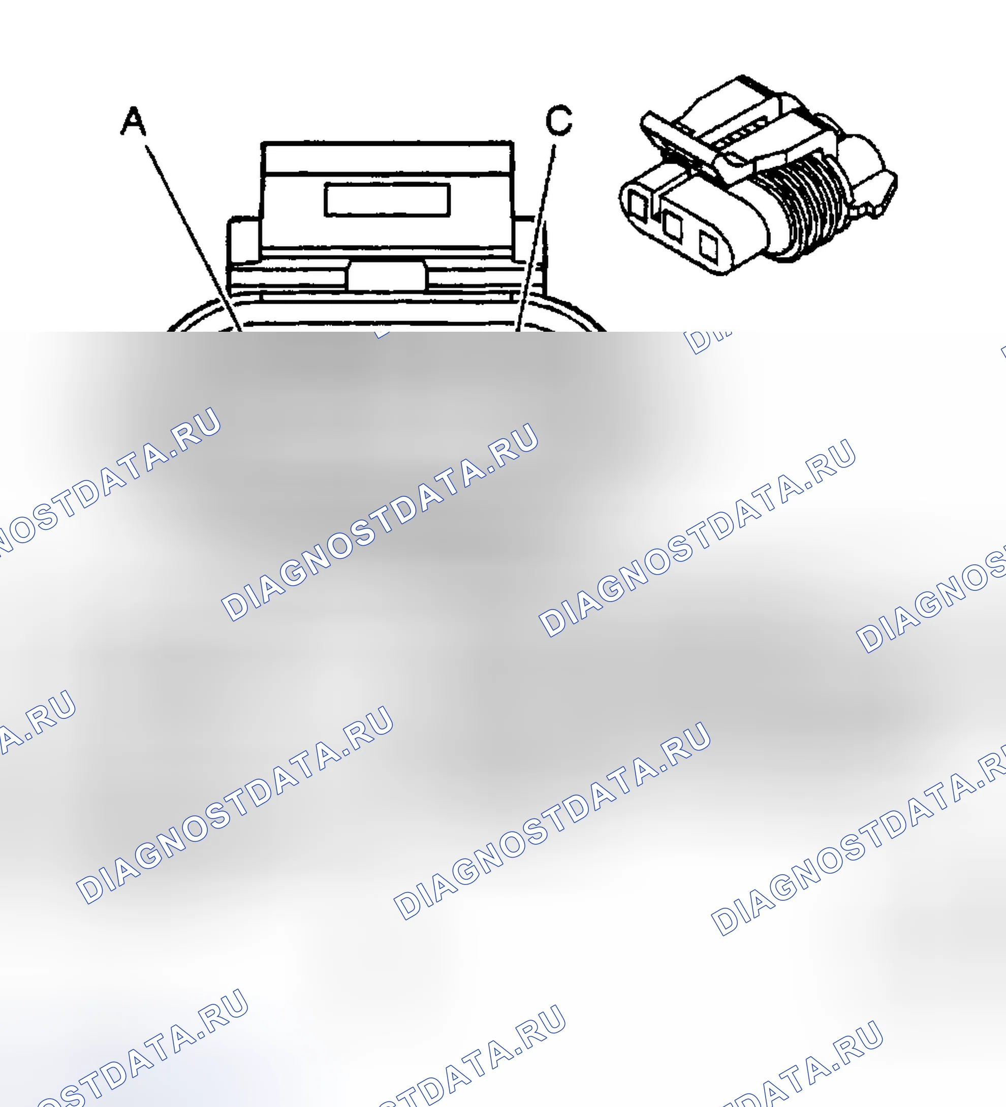 Рис. 57. Hyundai Terracan I