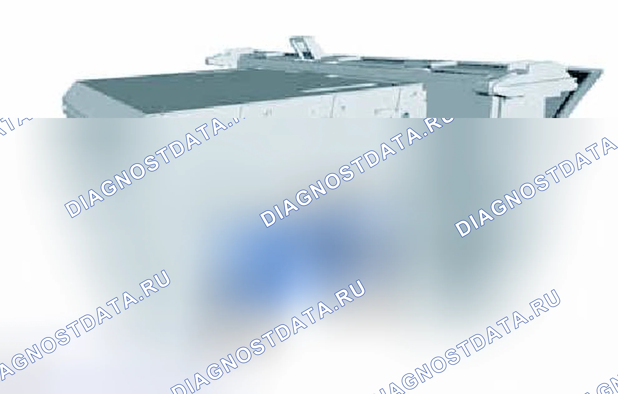 Рис. 32: УДАЛЕНИЕ [06 / 2012 -]. Haval H3 I