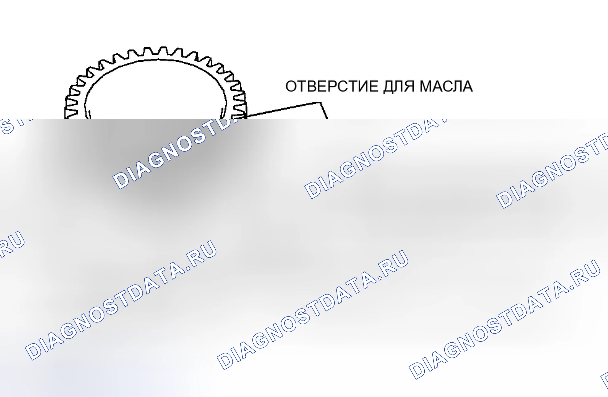 Рис. 152: Высокая мощность. Mazda RX-8 I