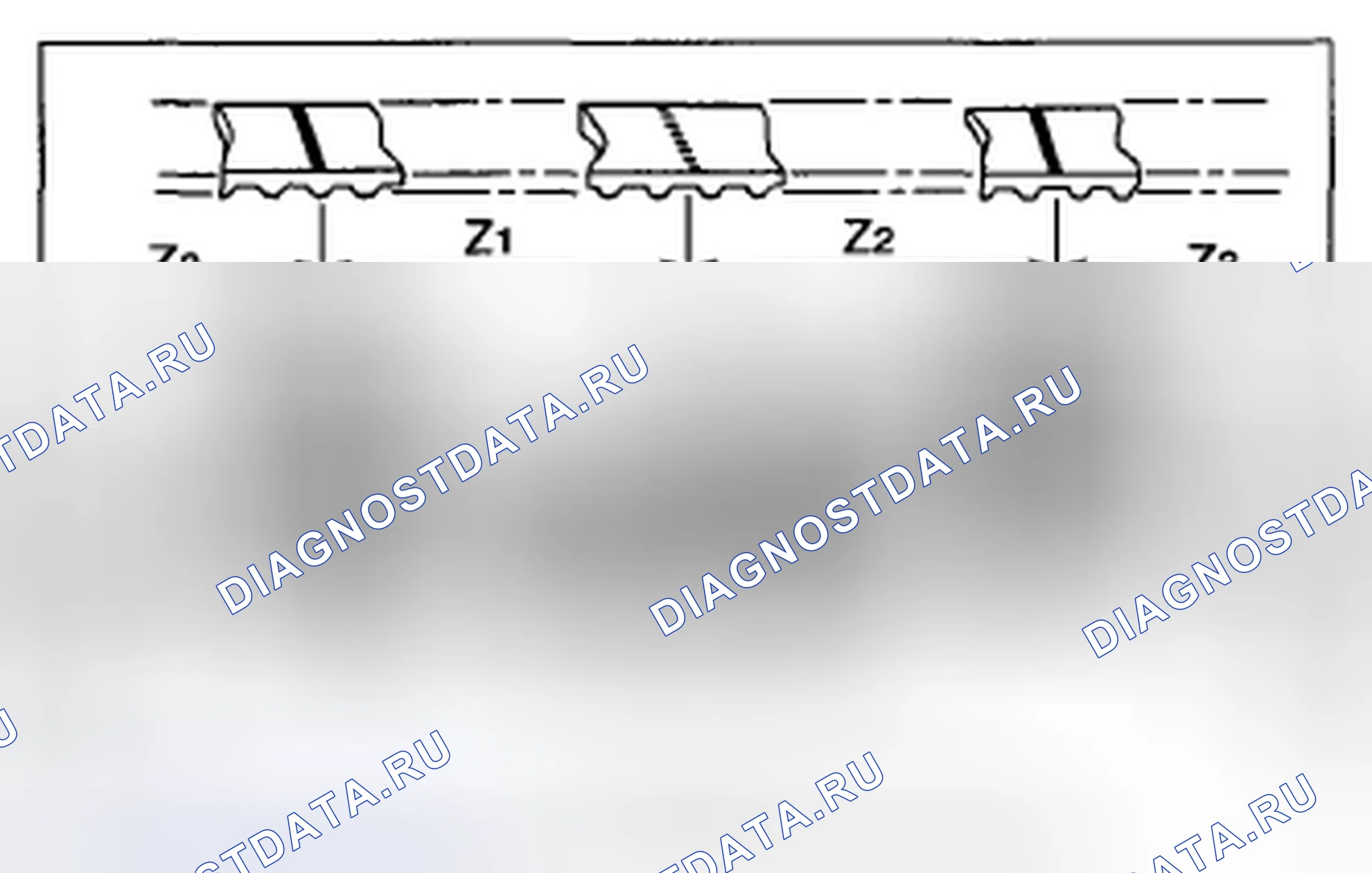 Рис. 186. Subaru Impreza WRX GE рестайлинг
