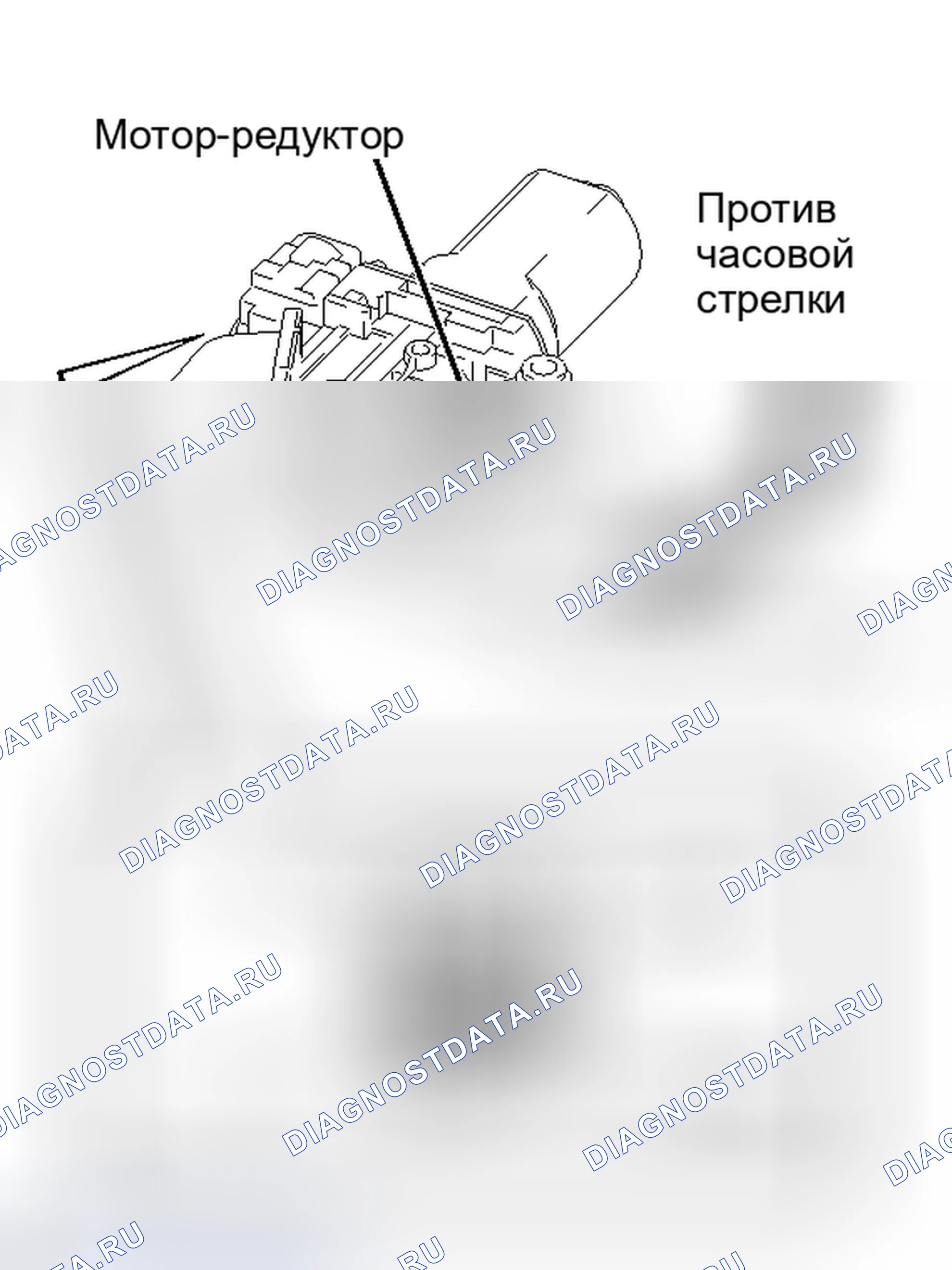Рис. 138. Haval Xiaolong I