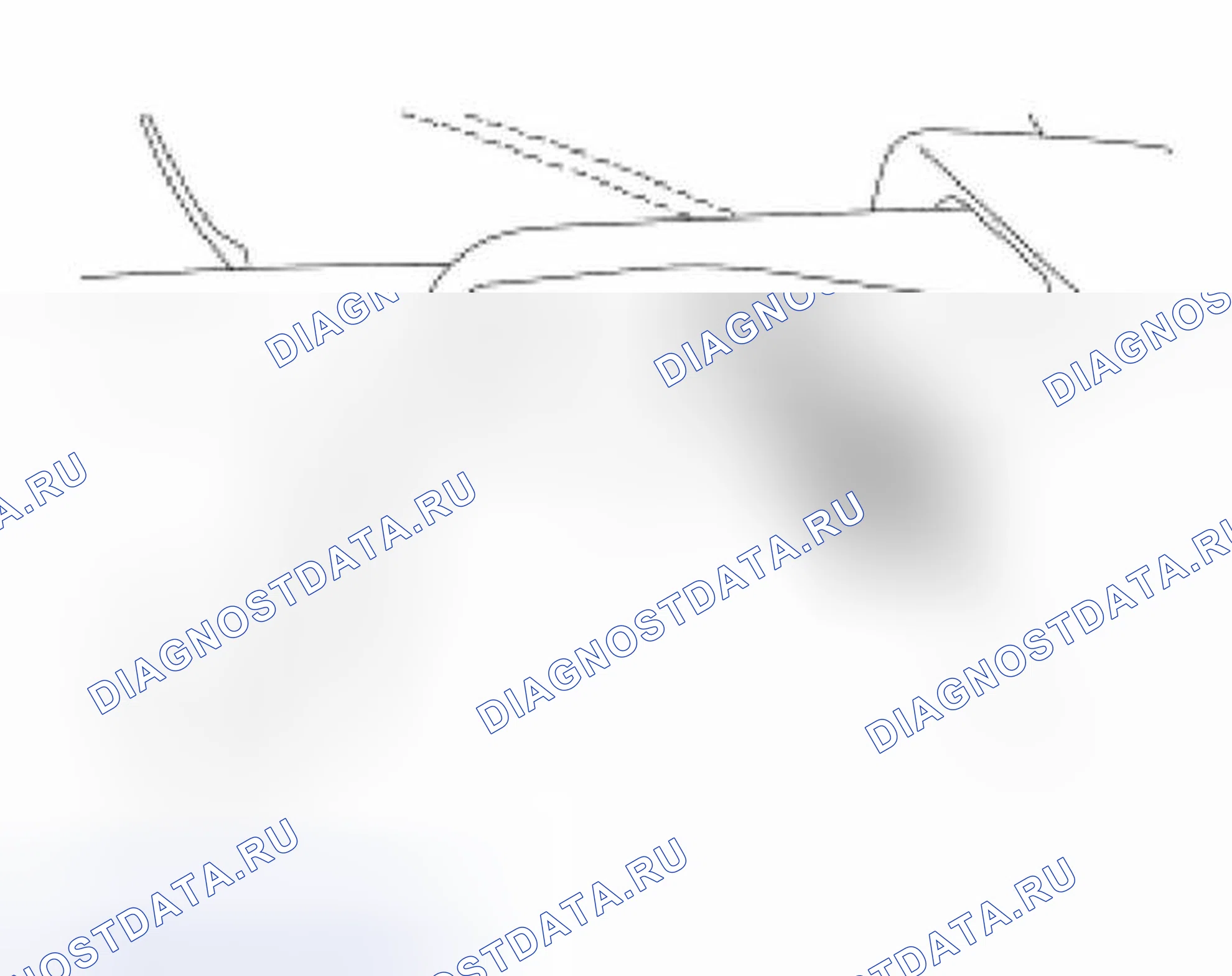 Рис. 225. Hyundai Lavita I
