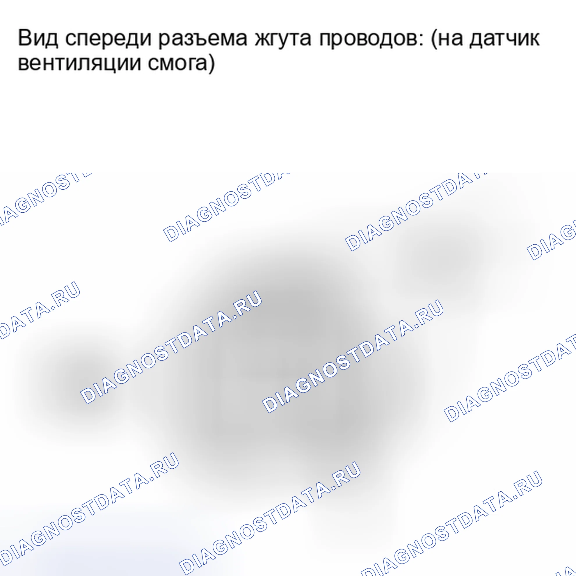 Рис. 128. Lexus IS F I